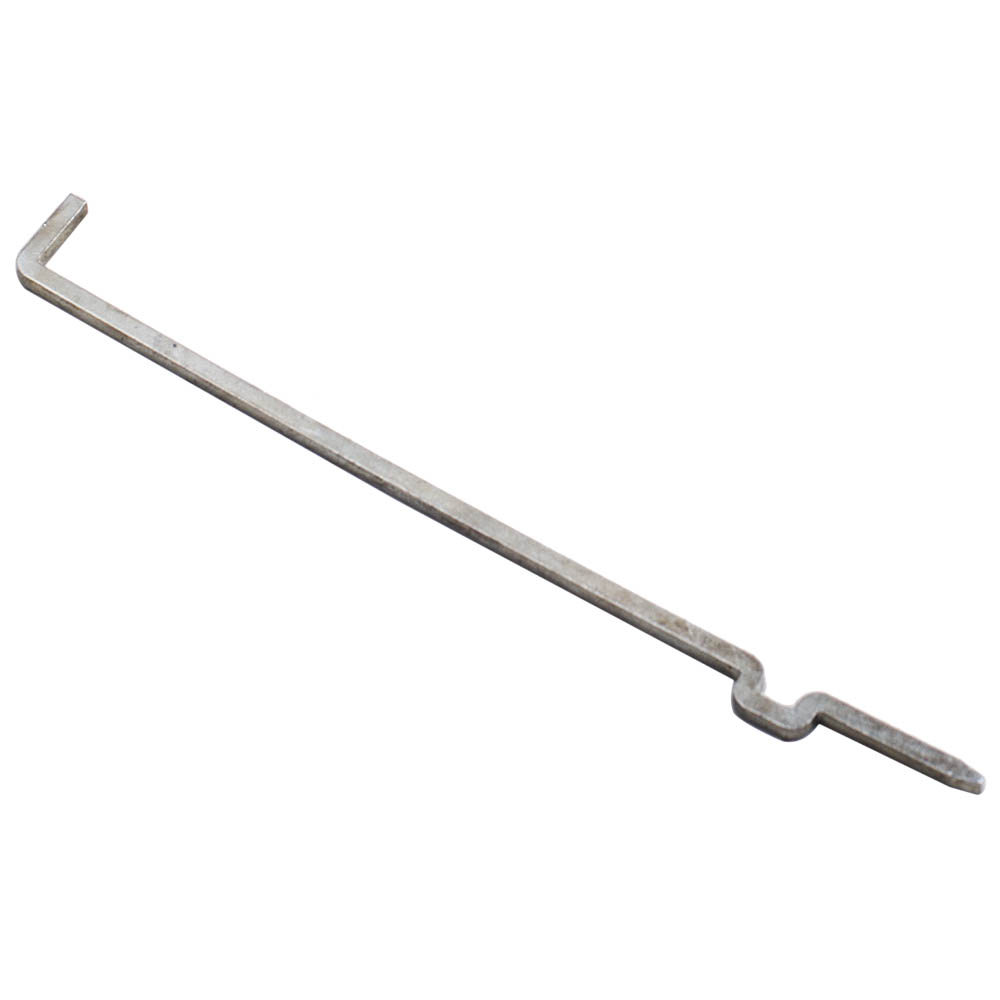 Engine Timing Tool Set for Lincoln MKS MKT MKX 3.5L 3.7L 2007-2017