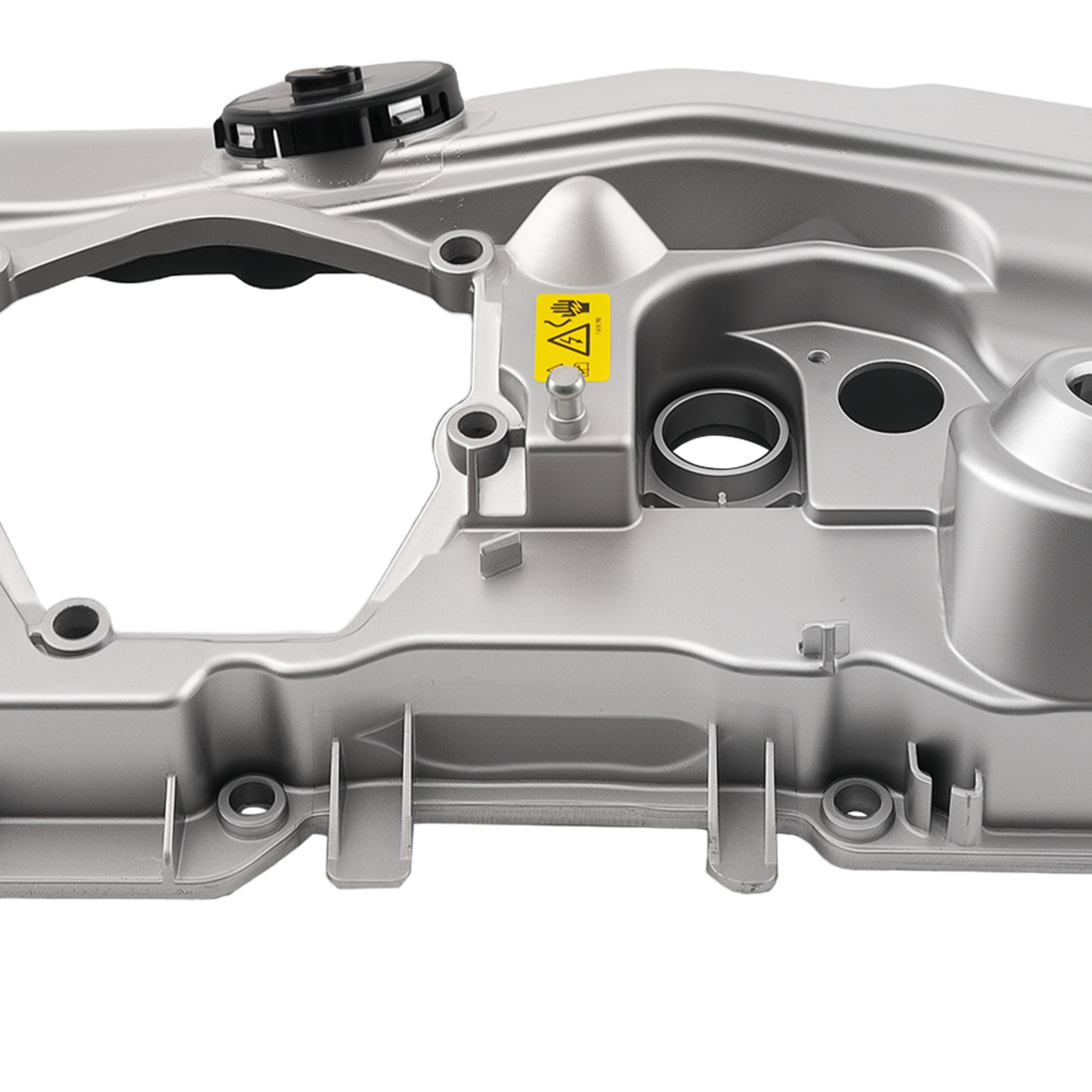 Valve Cover Kit for BMW N46 N46N E81 E87 E90 X1 X3 Z4 7555212