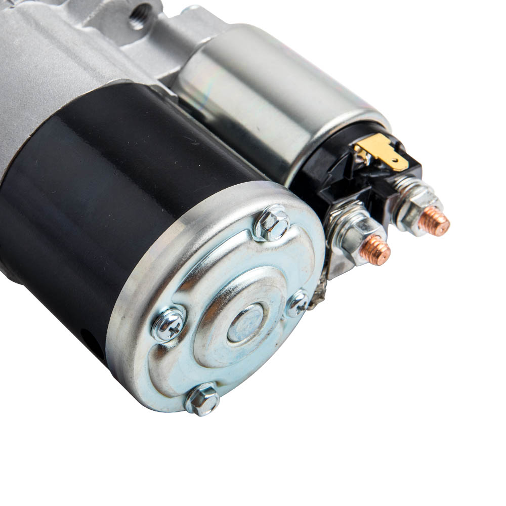 Starter Motor for Jeep Compass Patriot 2.0 2.4L 200714