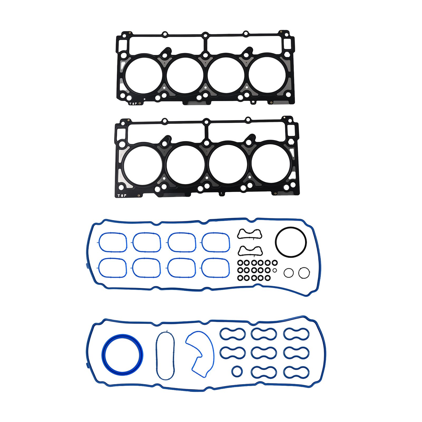 Head Gasket Set for Dodge Durango Ram 1500 5.7L V8 2003-2008 HS26284PT