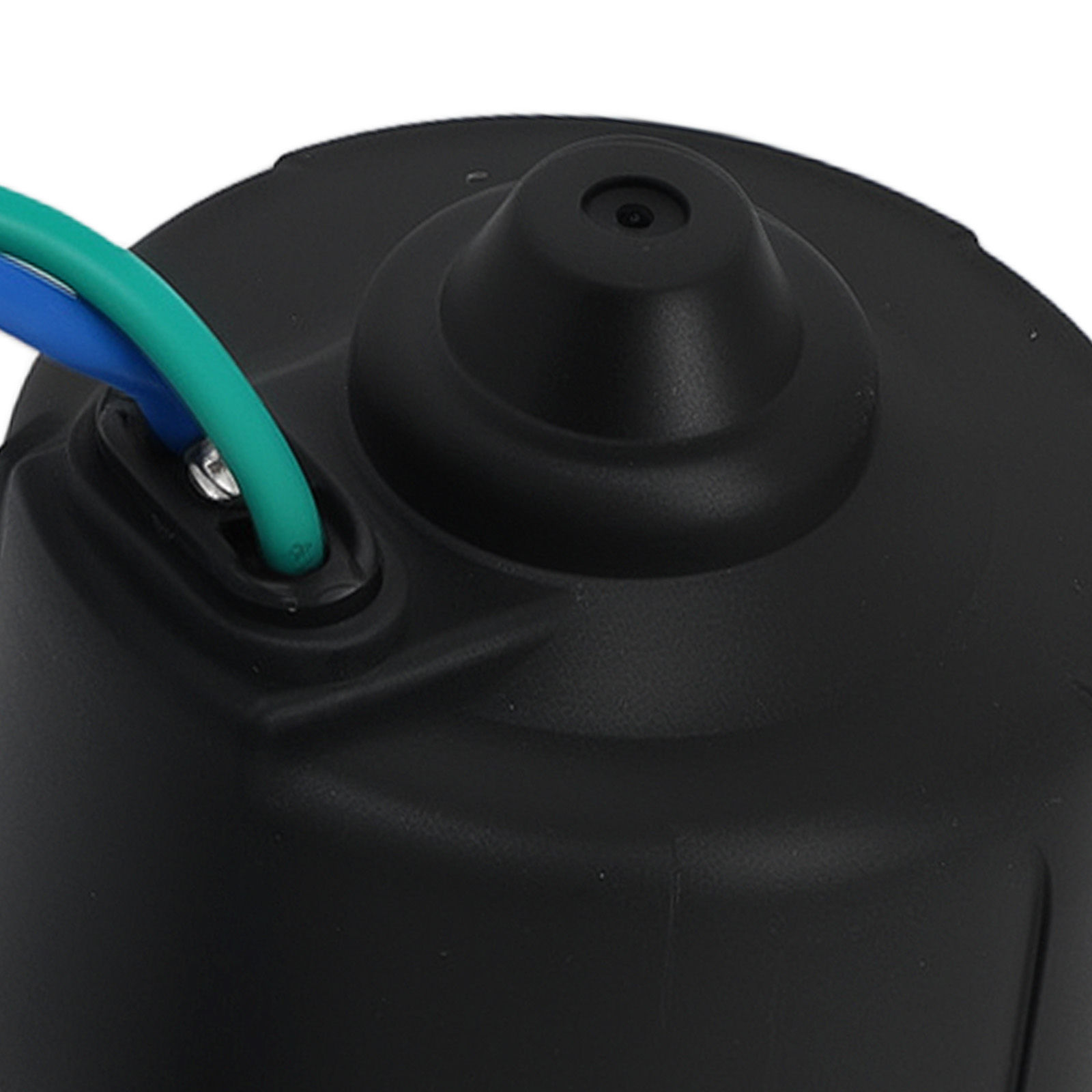 Power Tilt Trim Motor for Tohatsu 75-90-115 HP Honda 75-90-115-130 36120-ZW1-703