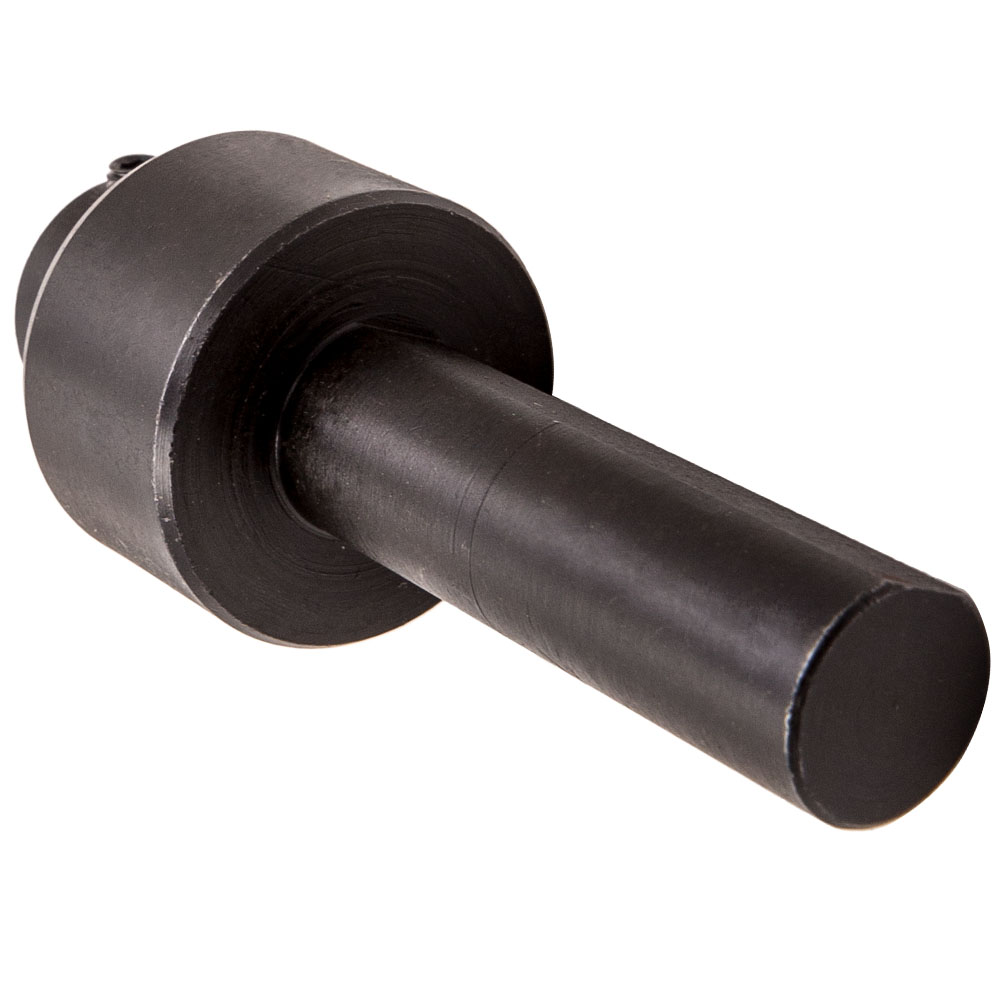 Rotary Broach Holder Dia 3/4″ Shank for Broach Dia. .500
