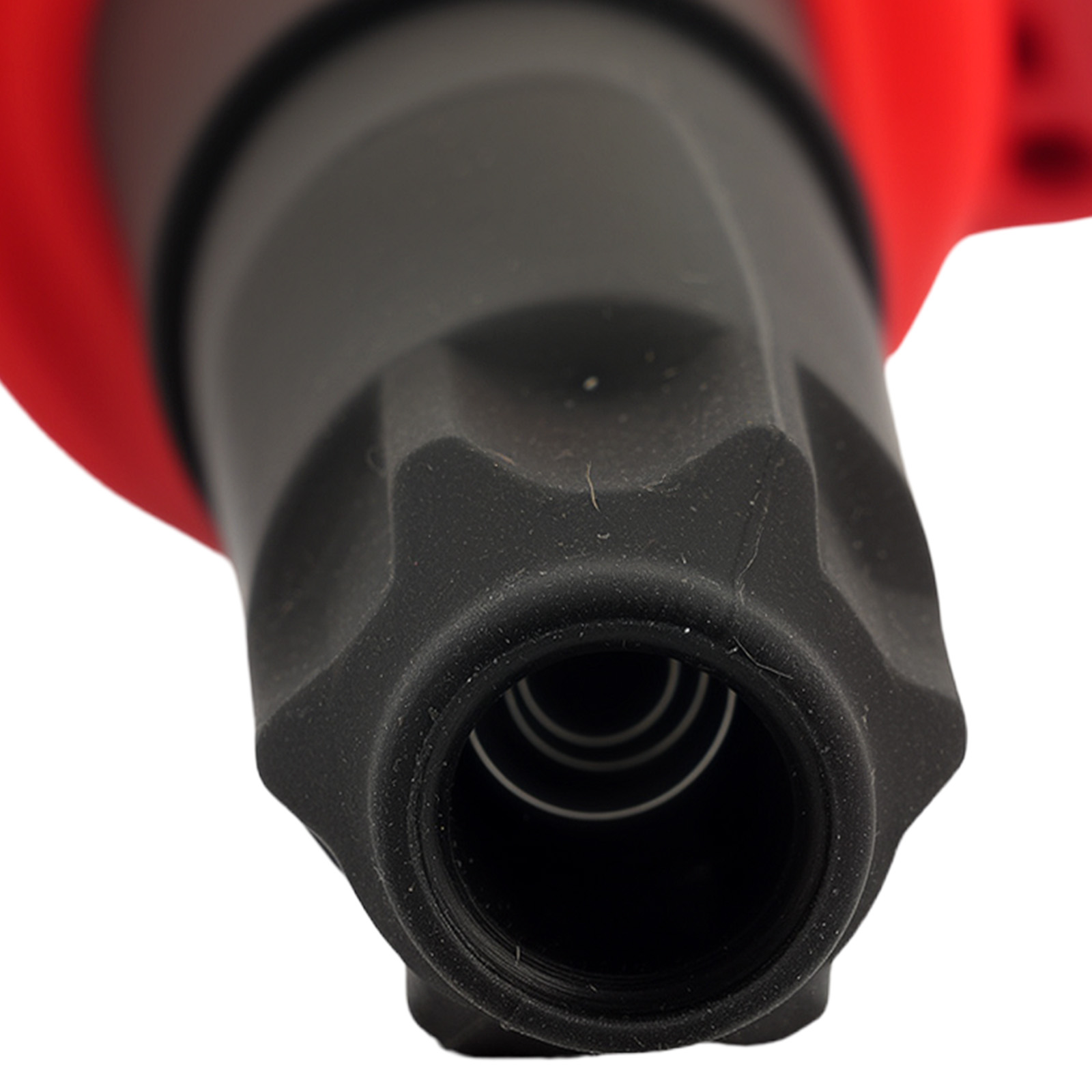 8PCS Ignition Coil Pack for Porsche Cayenne 4.8L Panamera 3.6L V6 V8 2008-2018