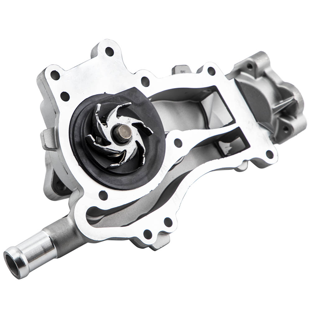 WATER PUMP FOR VAUXHALL CORSA ZAFIRA TOURER 1.4 ENG A14NET 138 BHP KCP2282
