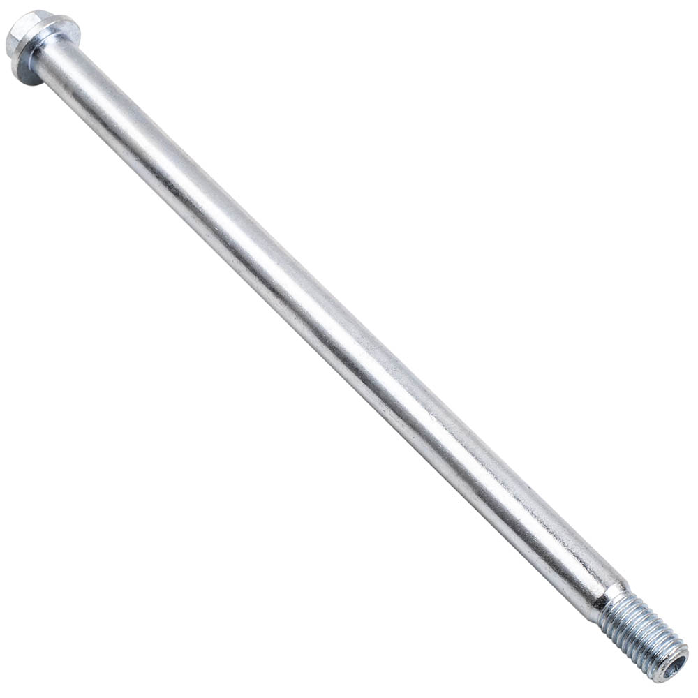 Swingarm Pivot Bolt for Honda TRX400X 2009 2010 2011 2012 2013 2014
