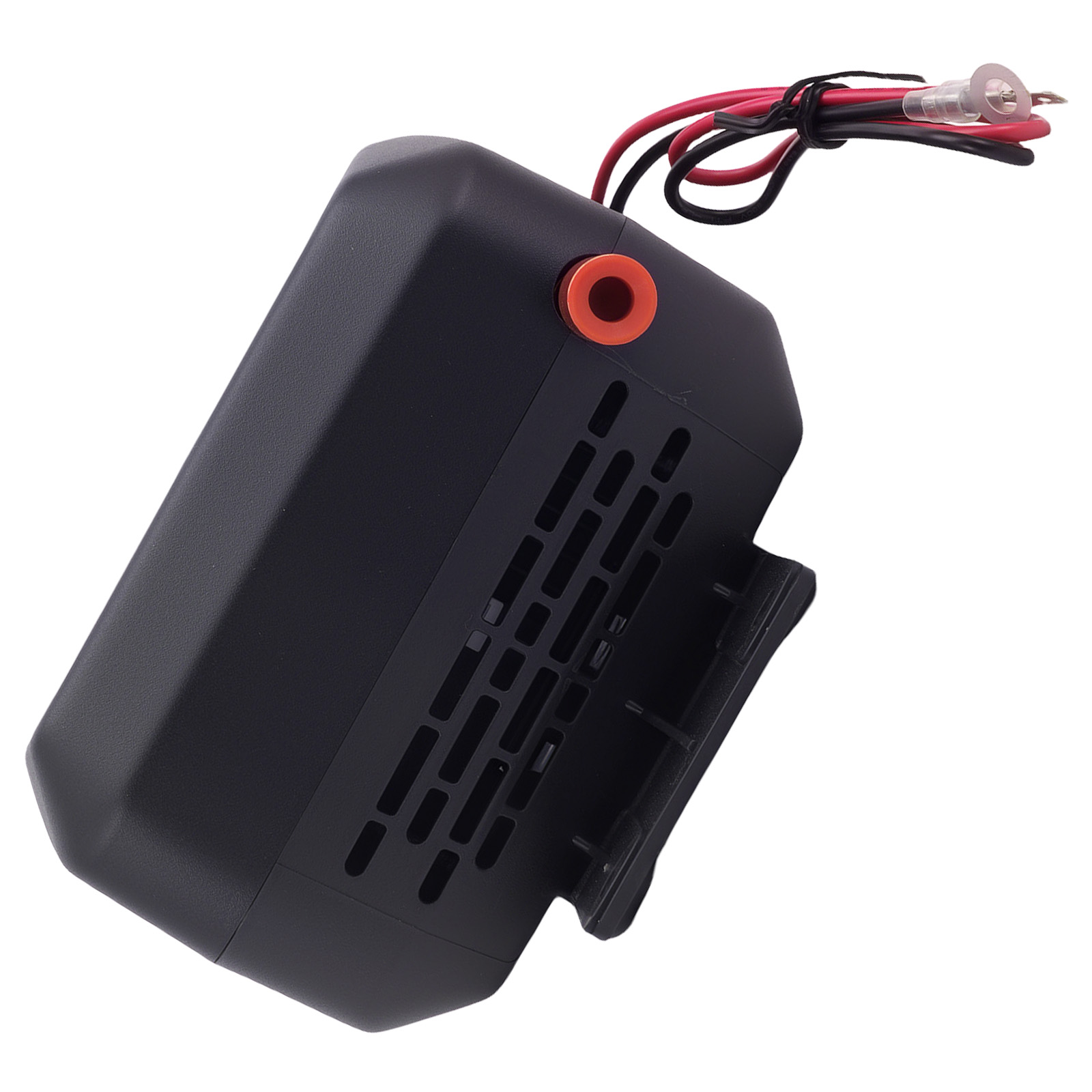 Air Spring Bag Suspension Compressor Controller Kit for Ford Ranger Chevrolet