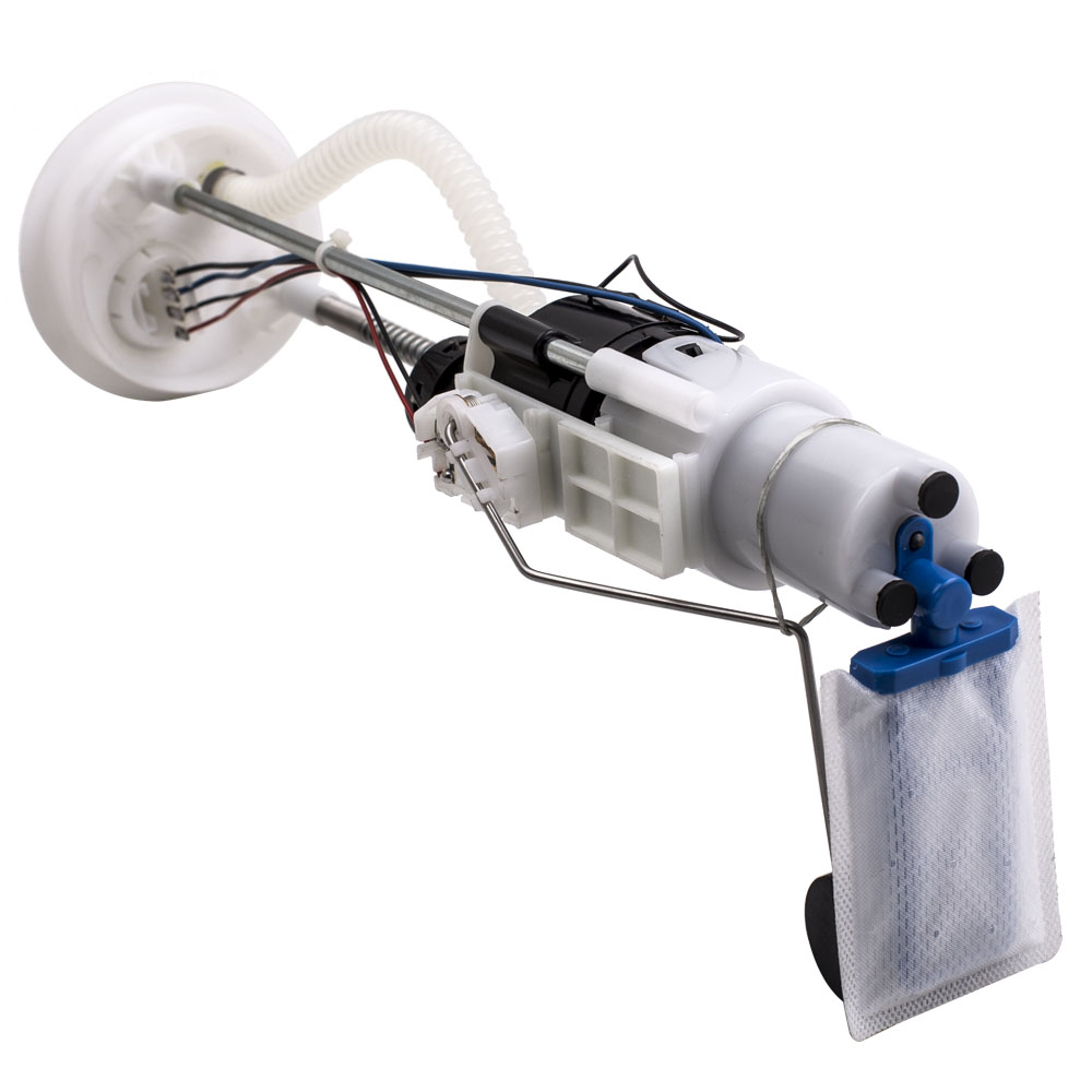 Fuel Pump Assembly + Sending Unit for Polaris Sportsman 850 550 RZR 570