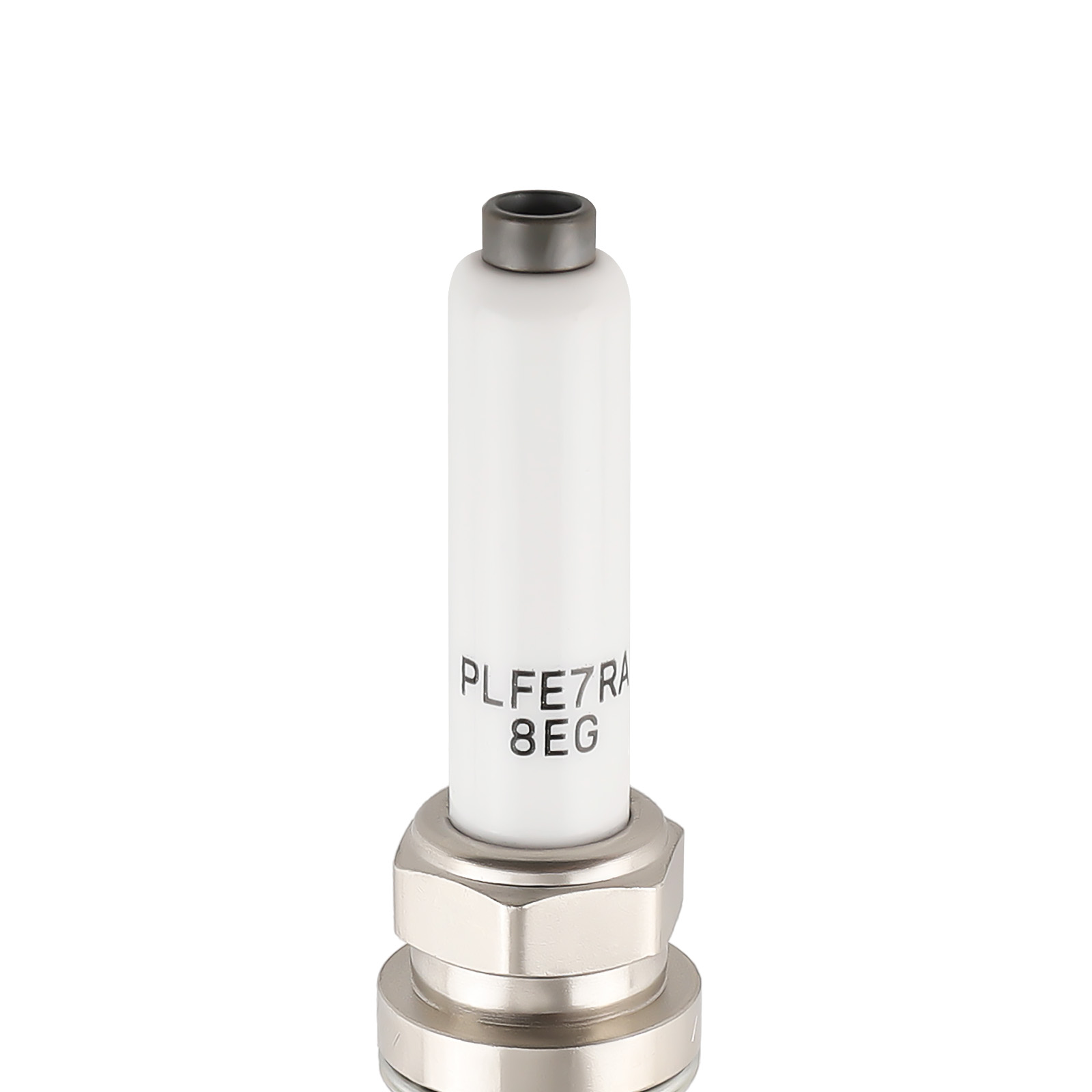 4PCS Ignition Coils 4 Iridium Spark Plugs for Audi A6 C7 2.0L Q5 2.0L 2018-2020