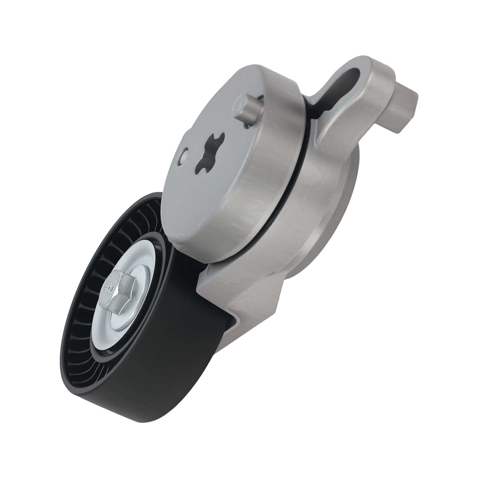 Engine Belt Tensioner for Lexus NX300h Toyota Camry 2.5L 49449