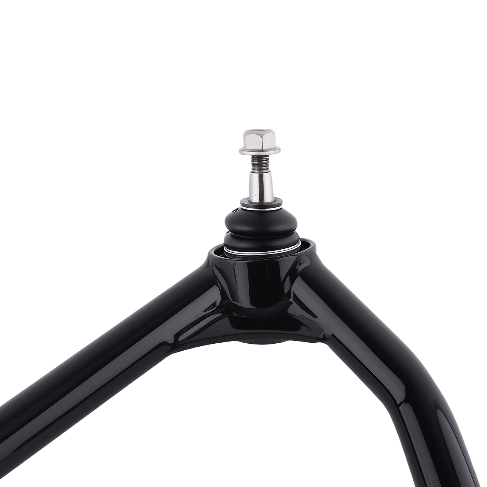 2-4'' Lift Upper Control Arms for 07-18 Chevy Silverado Suburban Avalanche 1500