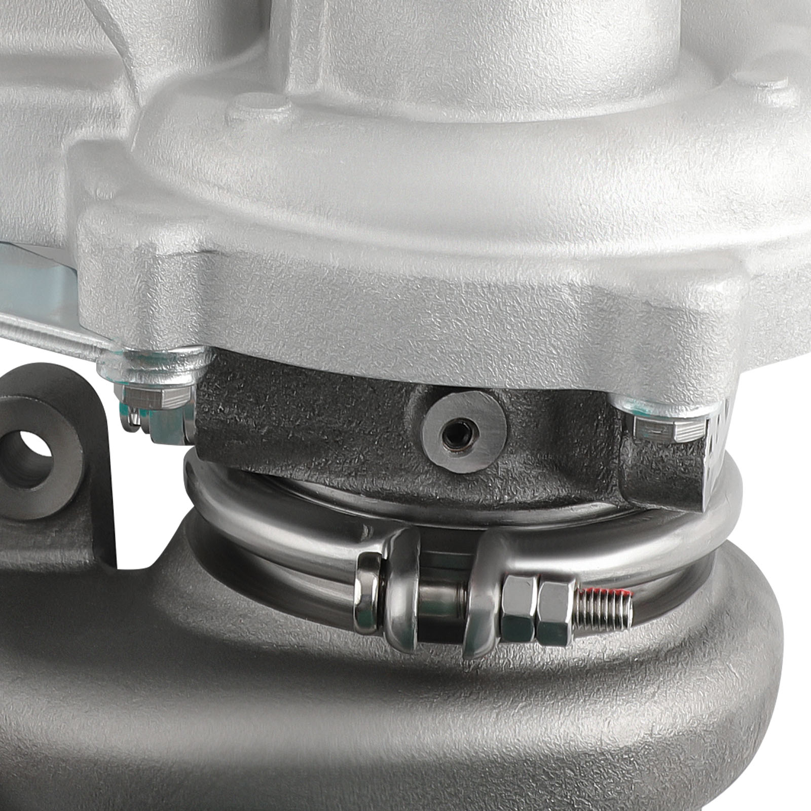 K03 RH Turbo Charger for Ford Expedition F150 F-150 3.5L 2013-2016 53039880470