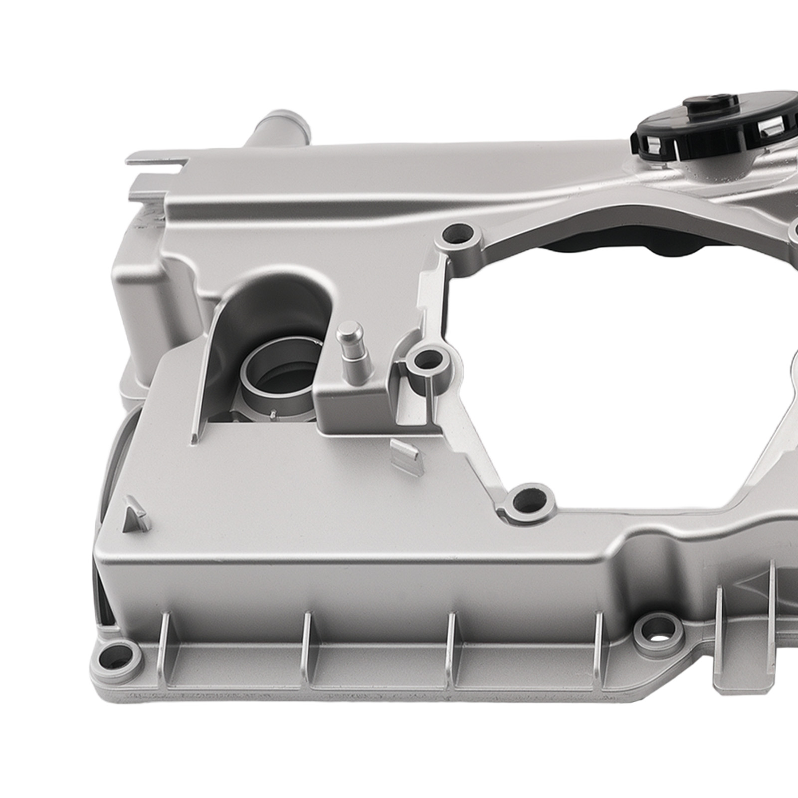 Valve Cover Kit for BMW N46 N46N E81 E87 E90 X1 X3 Z4 7555212