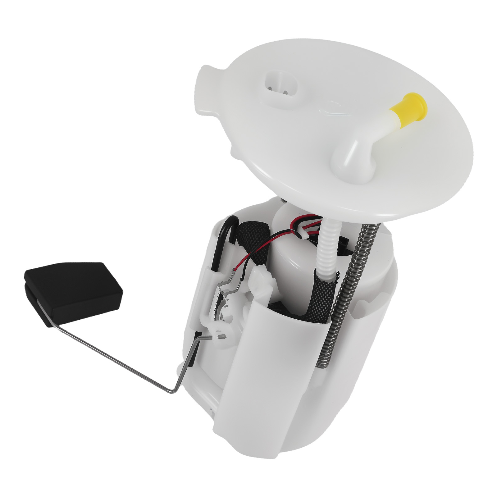 Electric Fuel Pump Assembly for 18-22 Honda Accord 1.5L 17045-TVA-A03
