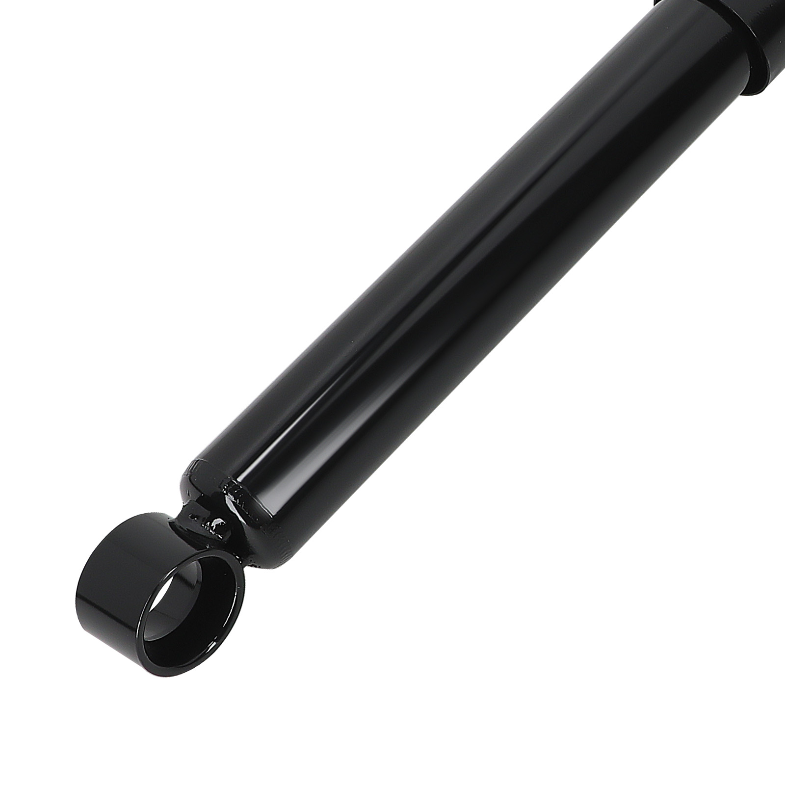 Pair Complete Rear Shock Absorbers for Toyota 4Runner Land Cruiser Pickup Tacoma