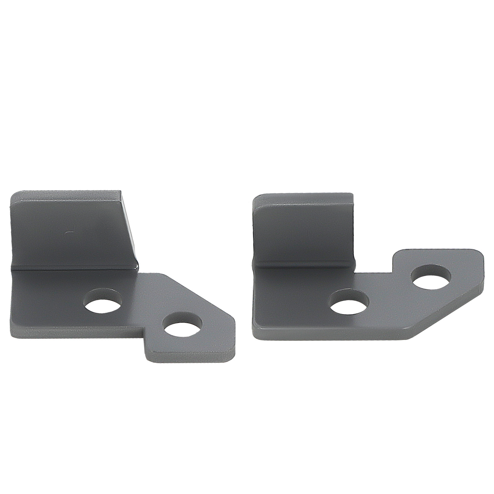 2‘’ Full Lift Kit Brackets For Honda Rancher 420 TRX420 SRA 2014+ ATV