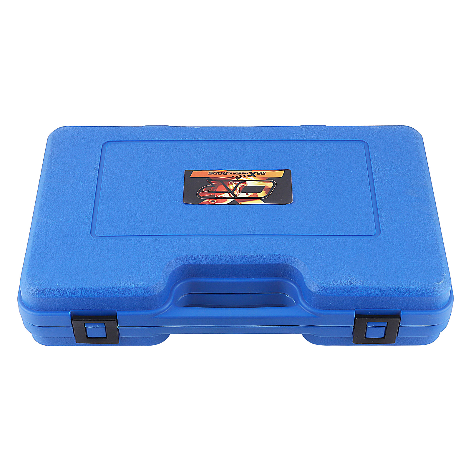 Engine Timing Tool Kit Set For Cayenne V8 Boxster 2700 Panamera