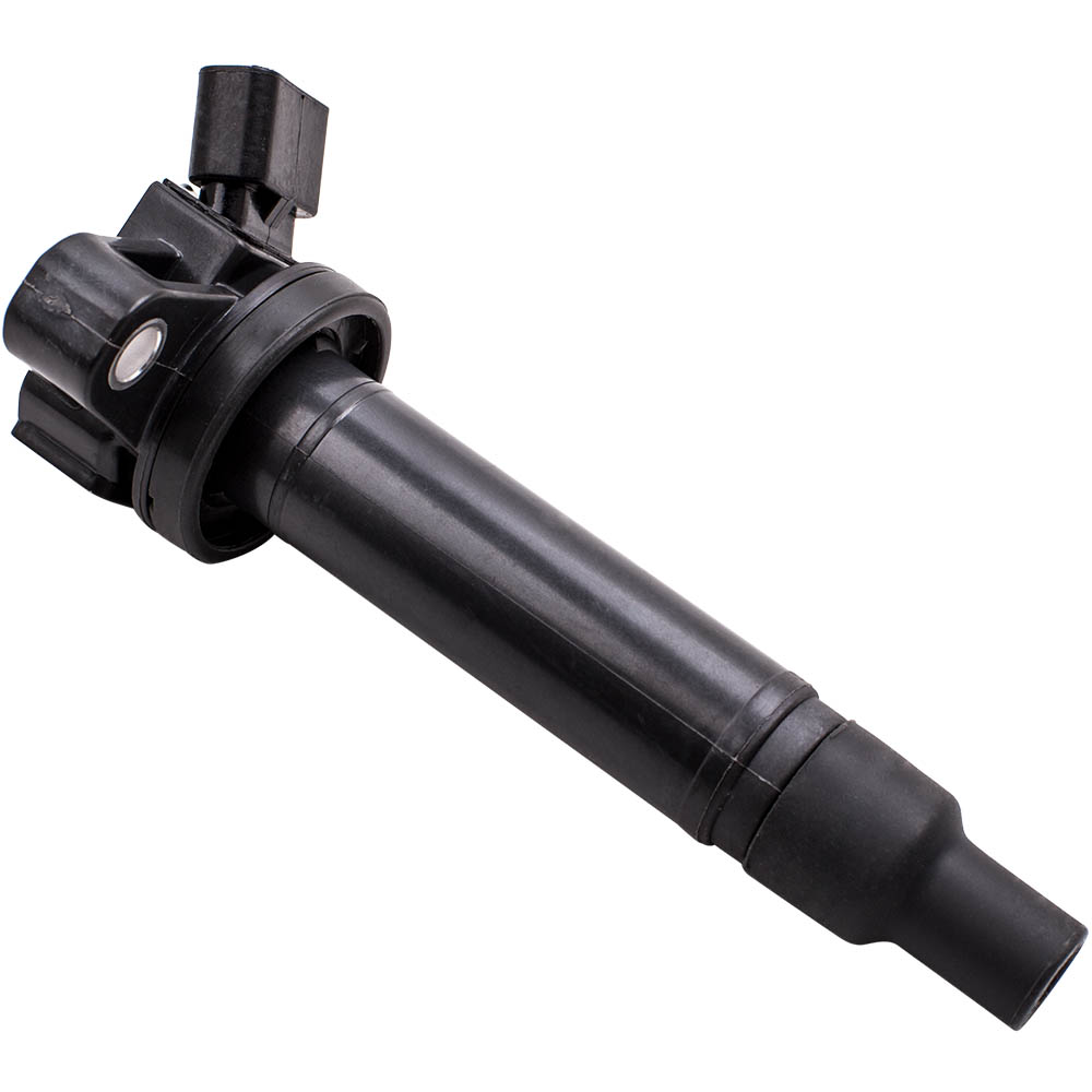 8x Ignition Coil Pack For Lexus Toyota 4Runner Tundra Sequoia UF230 5C1196 | eBay