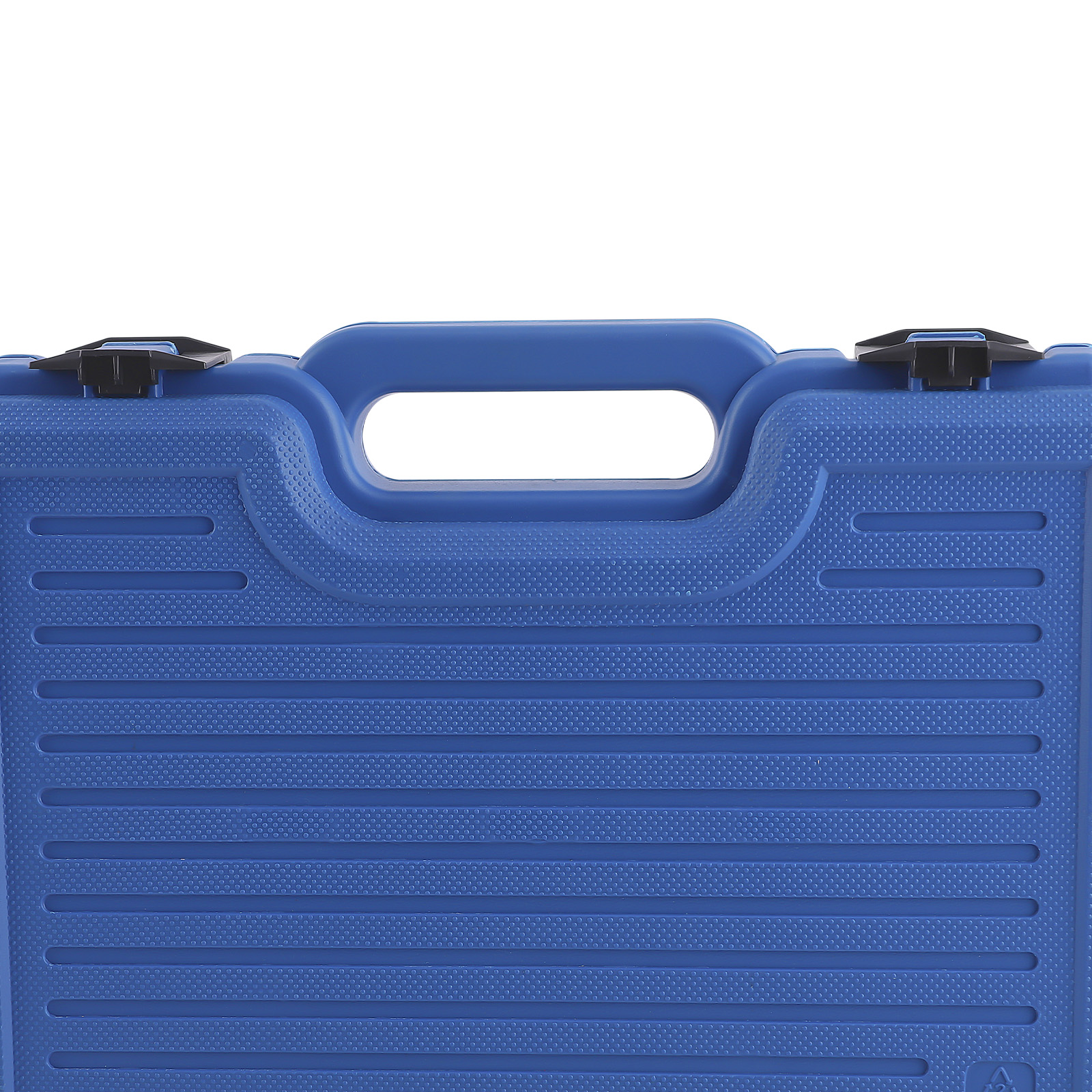 Injector Installation Remove Kit for BMW N54 N55 N63 S63 83302249115