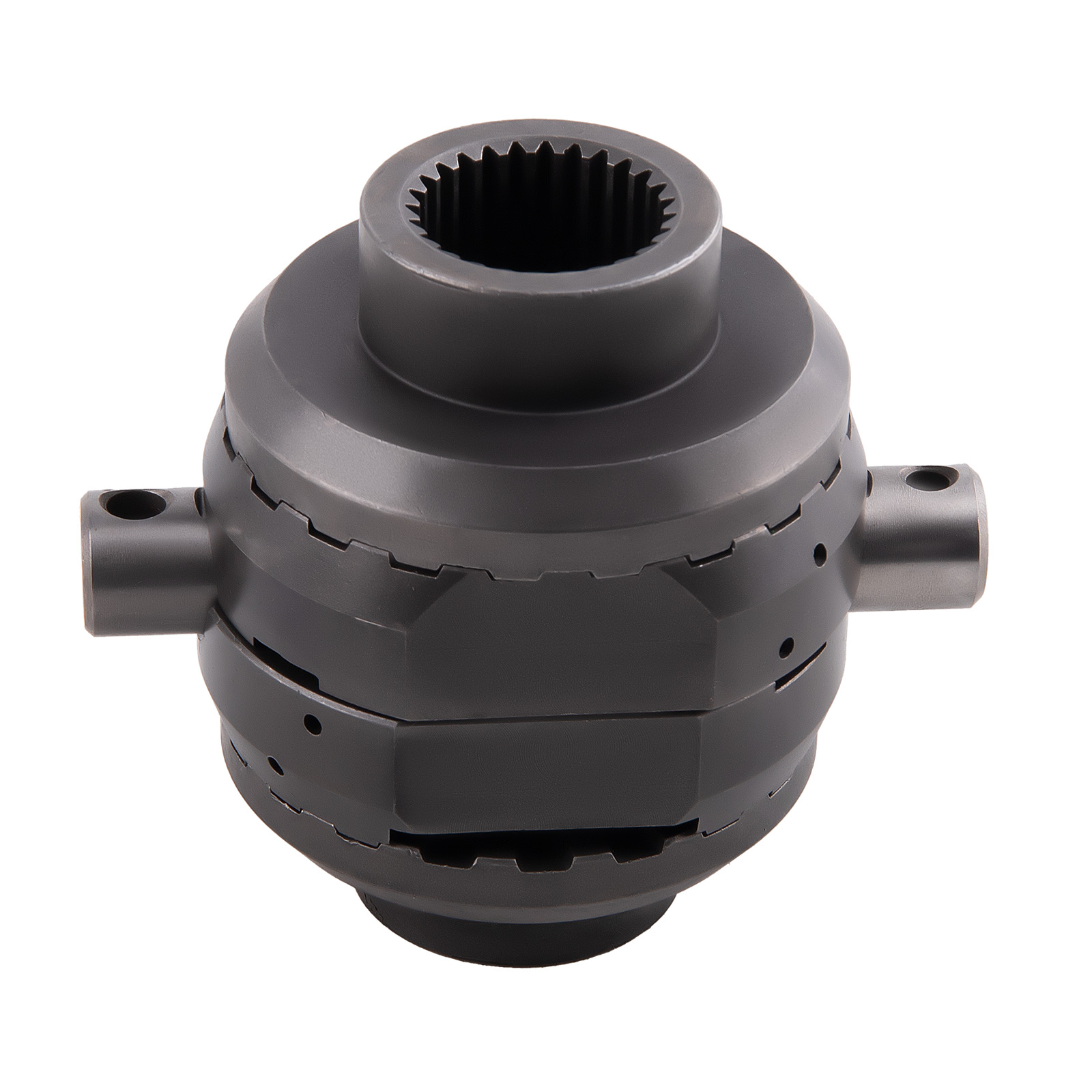 Differential Locker SLM35-1.5-27 2311-LR For Jeep Dana 35 27 Spline 1984-06