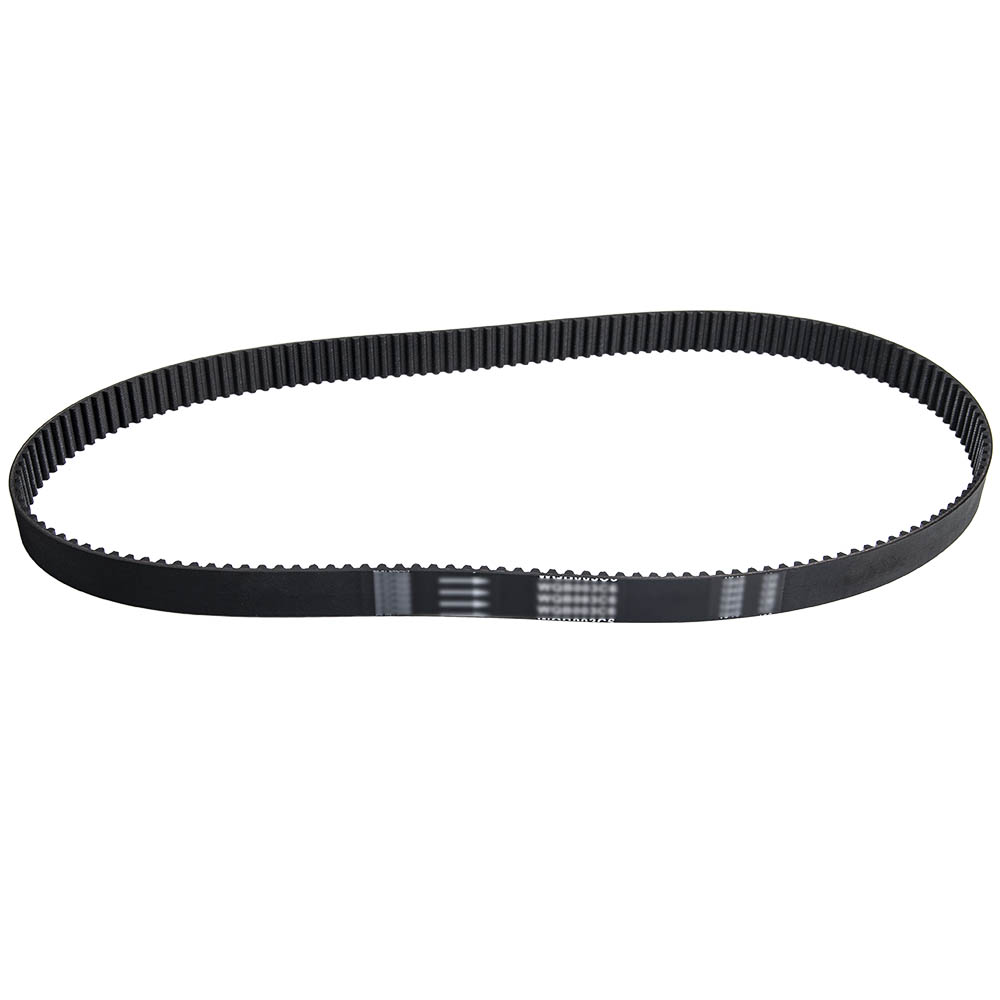 Timing Belt Kit Water Pump & Thermostat For Toyota Camry 90916-03090 1992-01