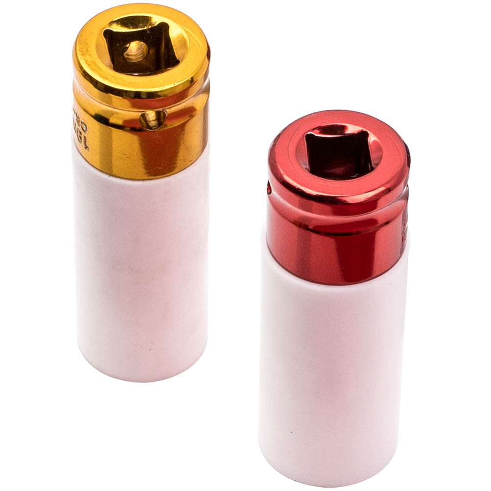 deep lug nut extractor