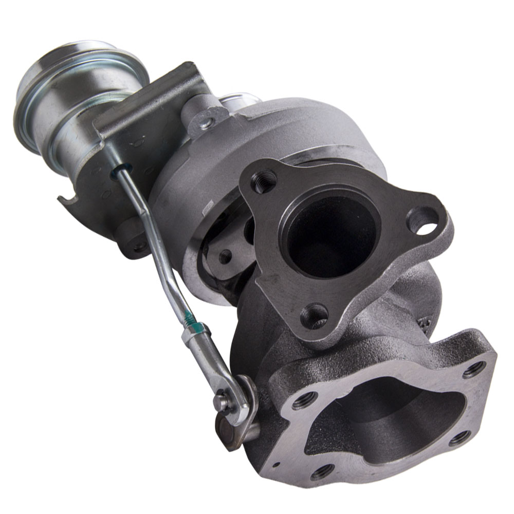 TD04 Turbo Turbocharger for Mitsubishi 3000GT 6G72 Engine Left Side Turbo 199