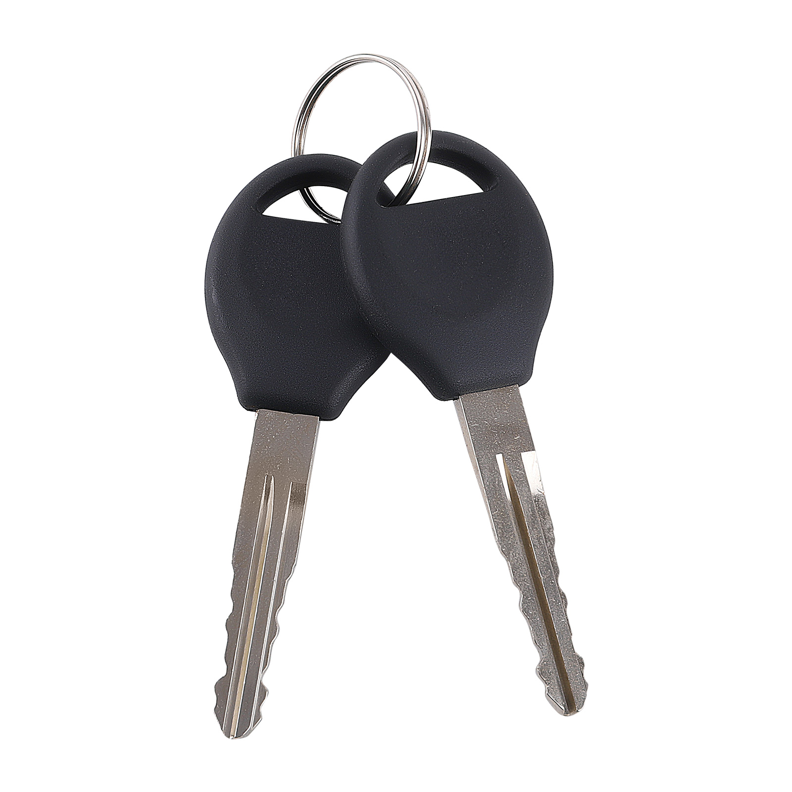 Ignition Switch Lock Cylinder For Nissan Xterra Frontier 1999-04 D87004S100