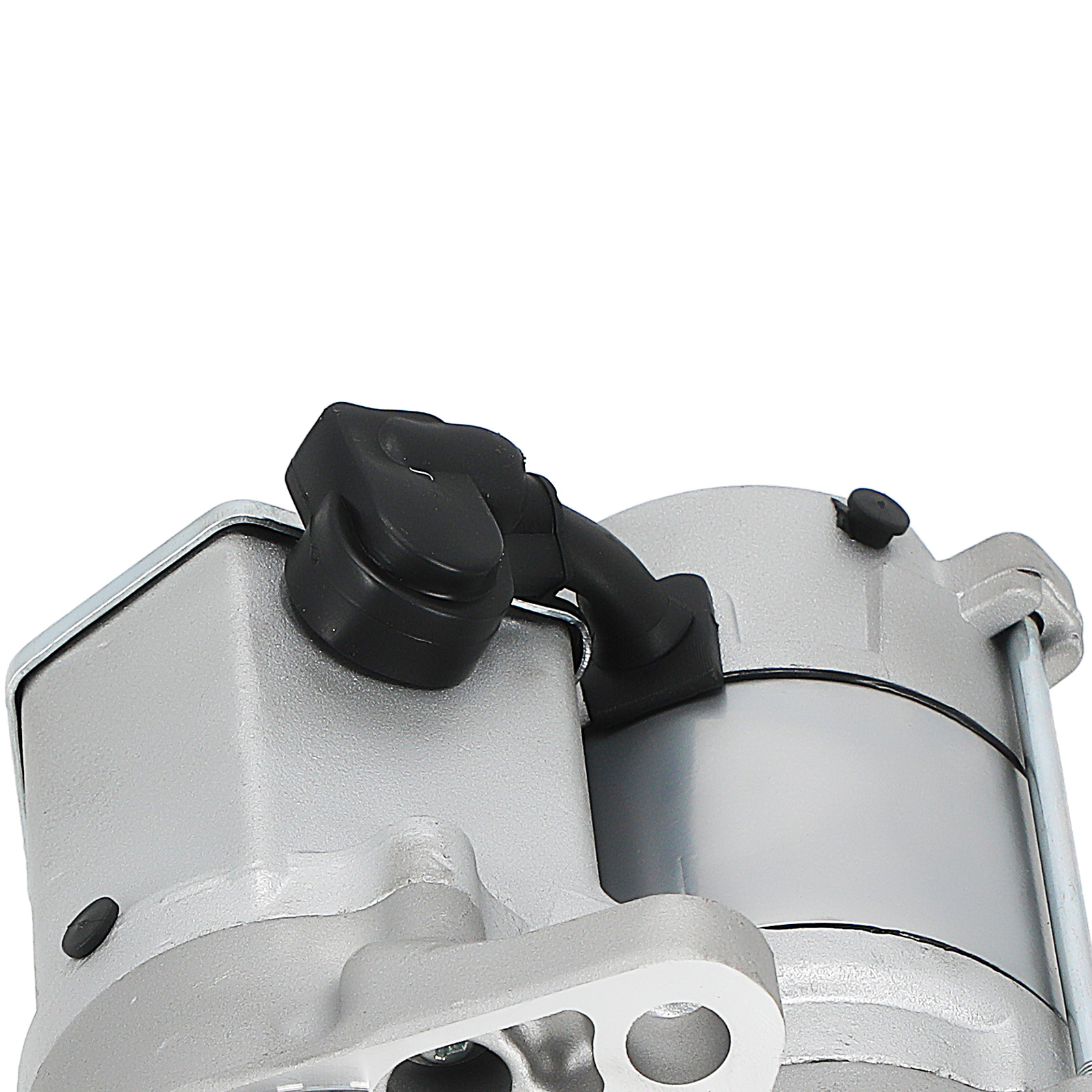 Starter Motor For Toyota Pickup  L4 2.4L 2366cc OSGR 9T 1.4kW 1986-1991
