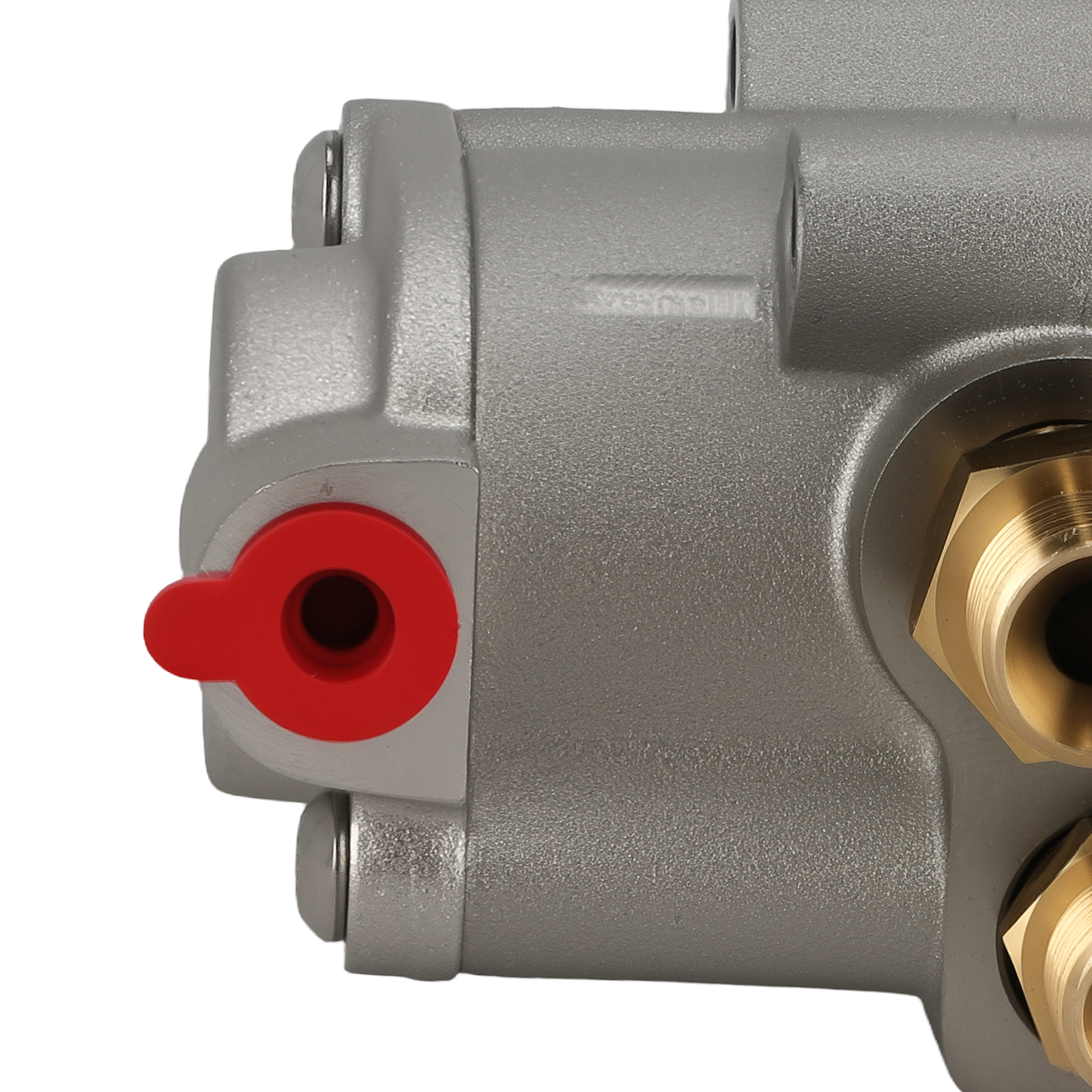 High Pressure Fuel Pump for Audi R8 2008-2015 S5 2009-2012 V8 4.2L 079127025G