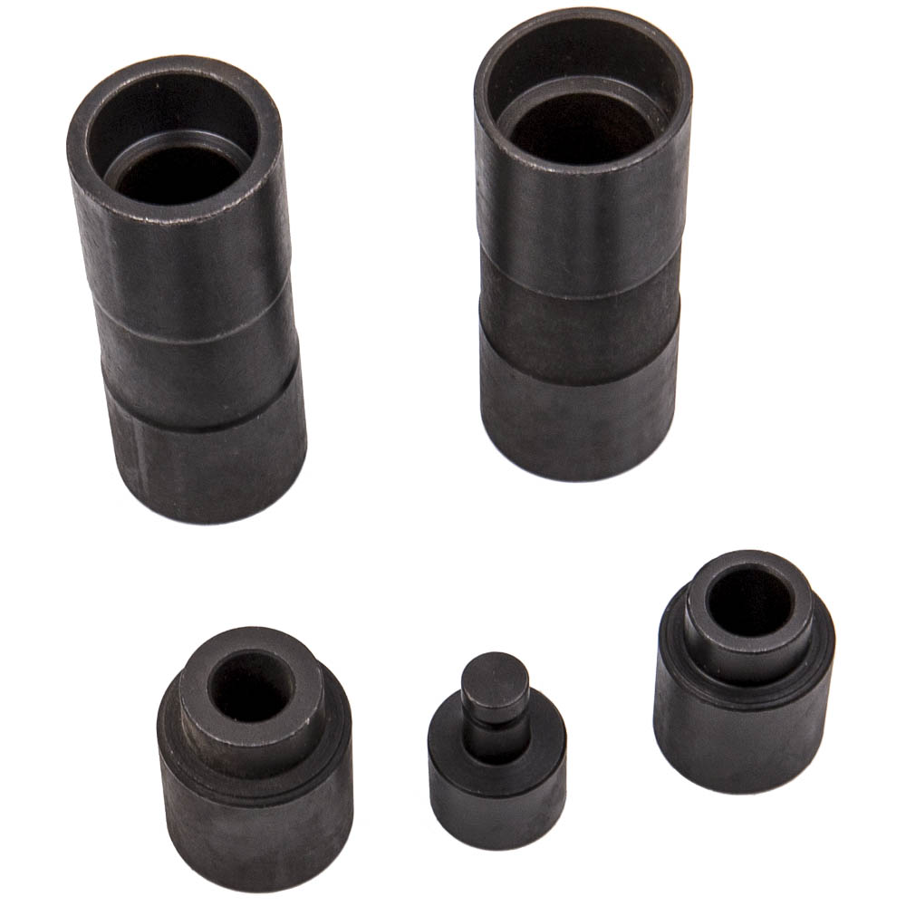 Twin Cam Bearing Installer Puller Tool For Harley Twin Cam 1999