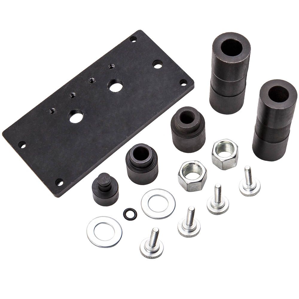 Twin Cam Bearing Installer Puller Tool For Harley Twin Cam 1999