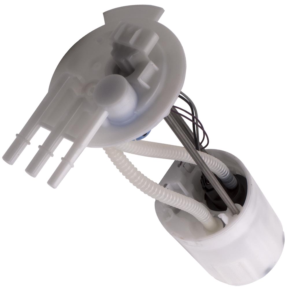 Fuel Pump Module Assembly for Holden Commodore VX VY Statesman WH WK
