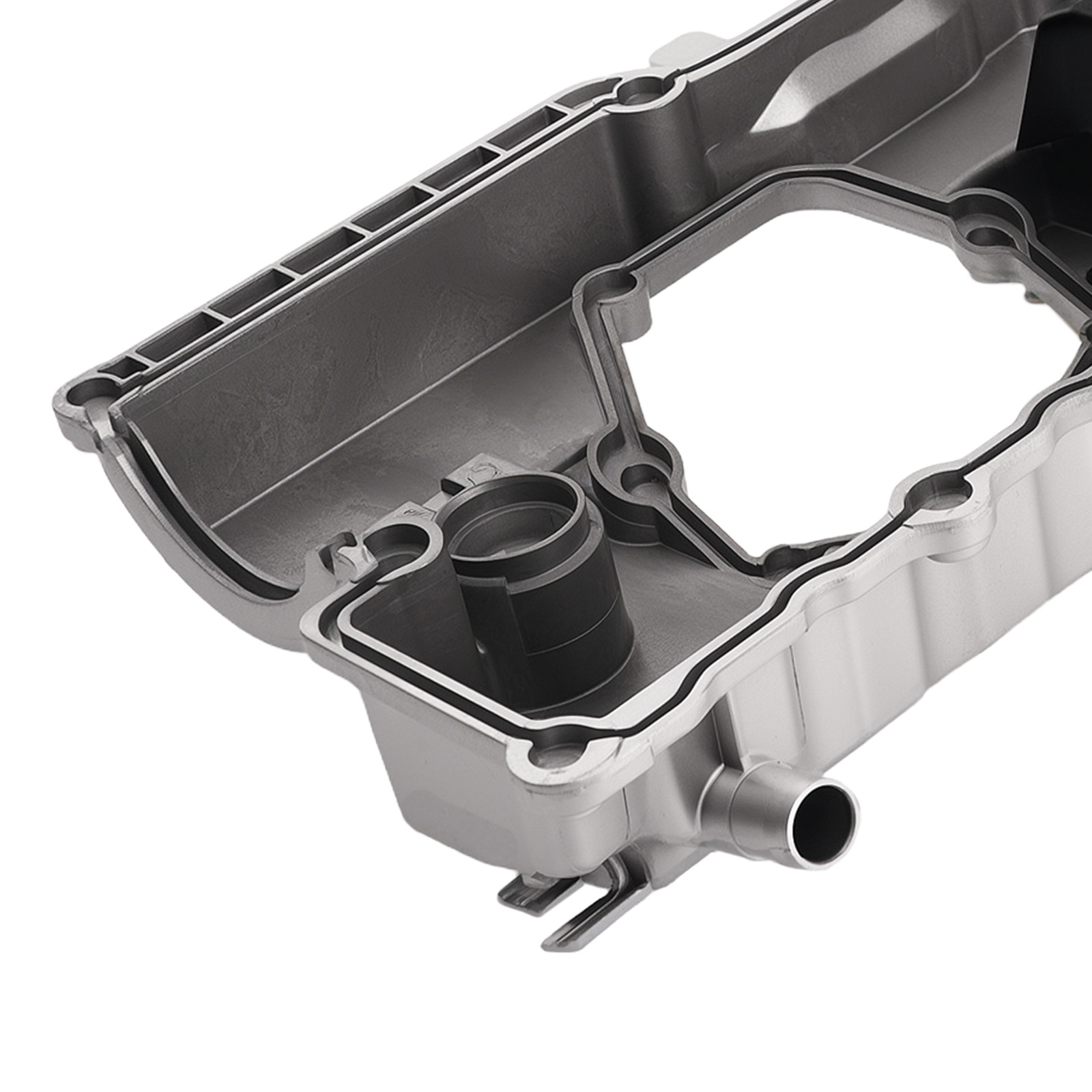 Valve Cover Kit for BMW N46 N46N E81 E87 E90 X1 X3 Z4 7555212