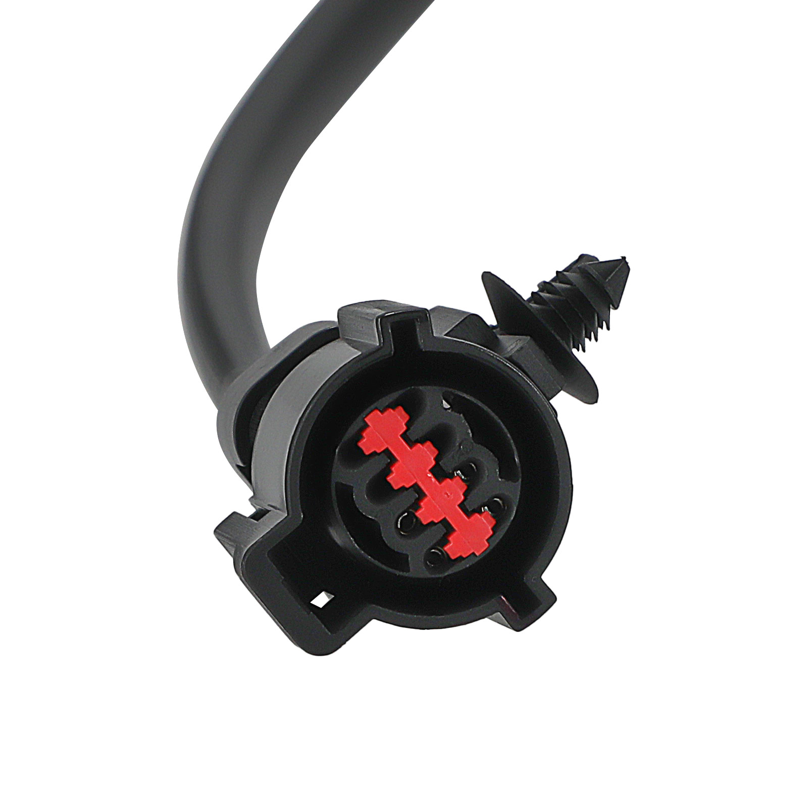 Fuel Pump w/ Sending Unit Assembly for Ford Mustang 1998 V6 3.8L V8 4.6L E2203M