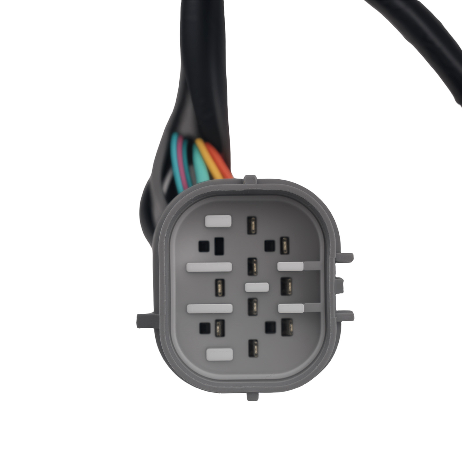 Wire Cable Replacement for Honda TRX300EX Sportrax 300 1993-2004 Assembly