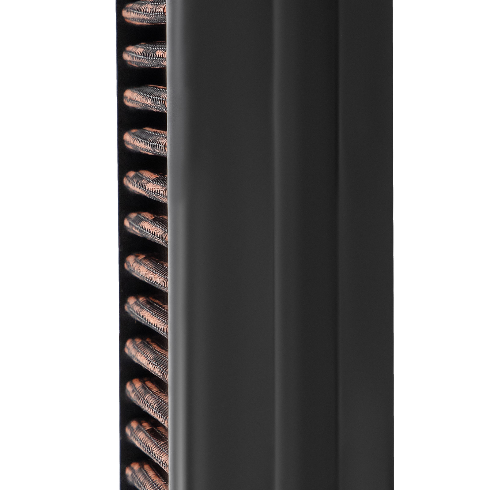 Washable Performance Air Filter For Honda (Civic L4 1.5L) 2014-2019