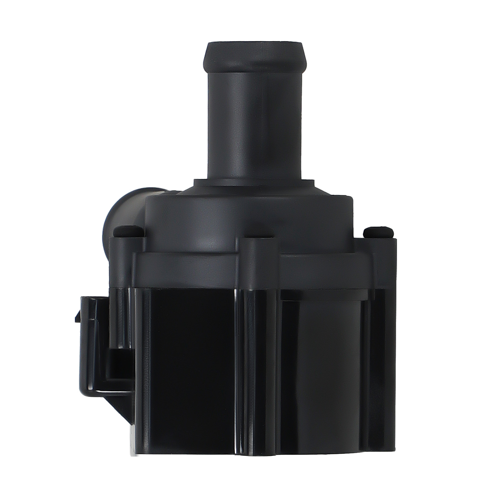 Coolant Cooling Auxiliary Water Pump for VW Touareg 3.0 TDI 2006-2010 CASB 211HP