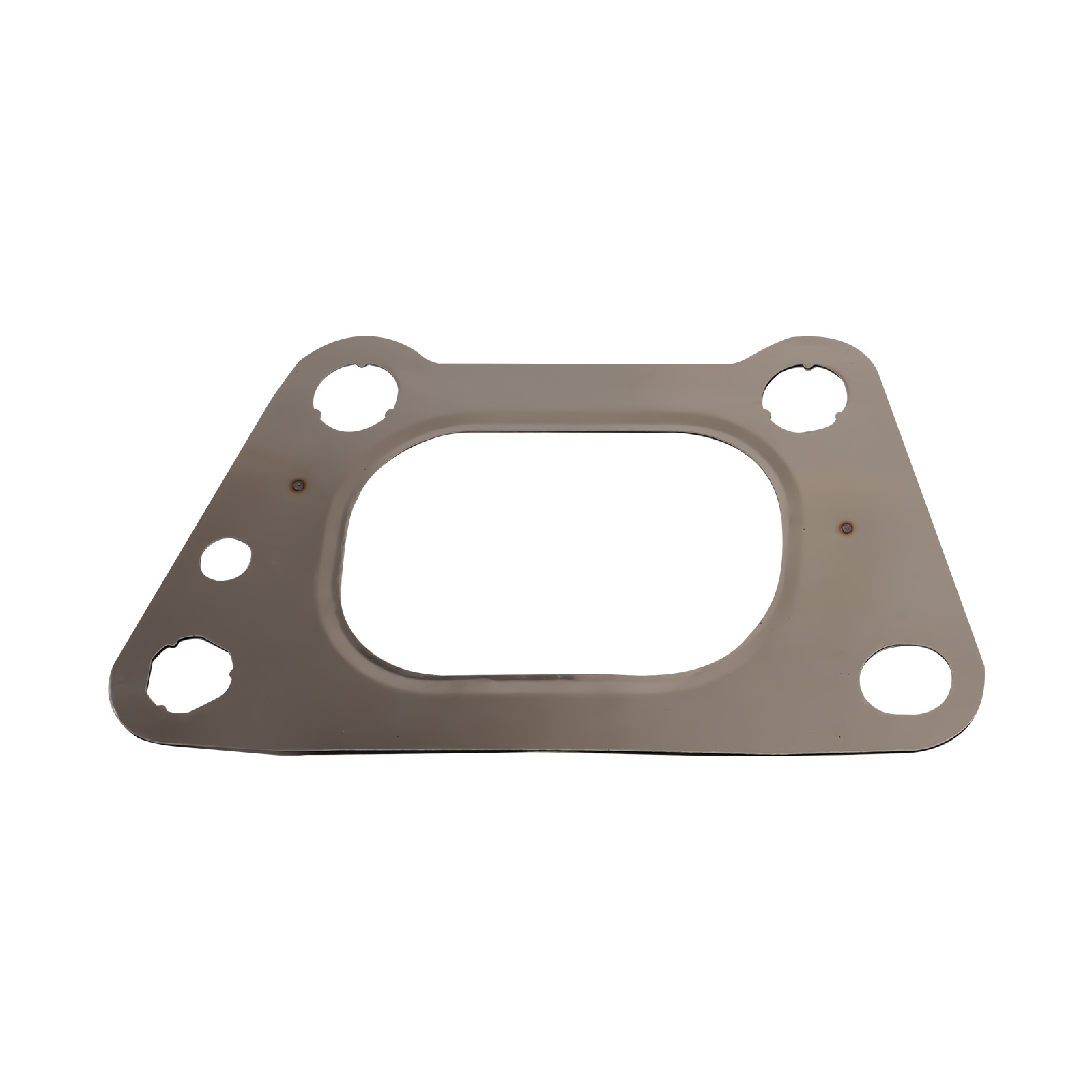 Full Engine Head Gasket Set for Buick Lacrosse 3.0L V6 24V 2010 ES72274