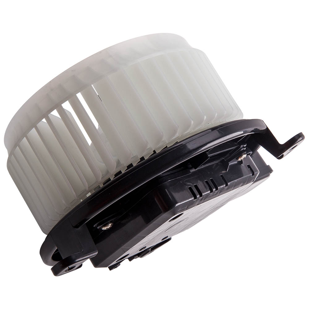 871030C051 Heater Blower Motor with Fan Cage for Toyota Sequoia Sienna NEW eBay