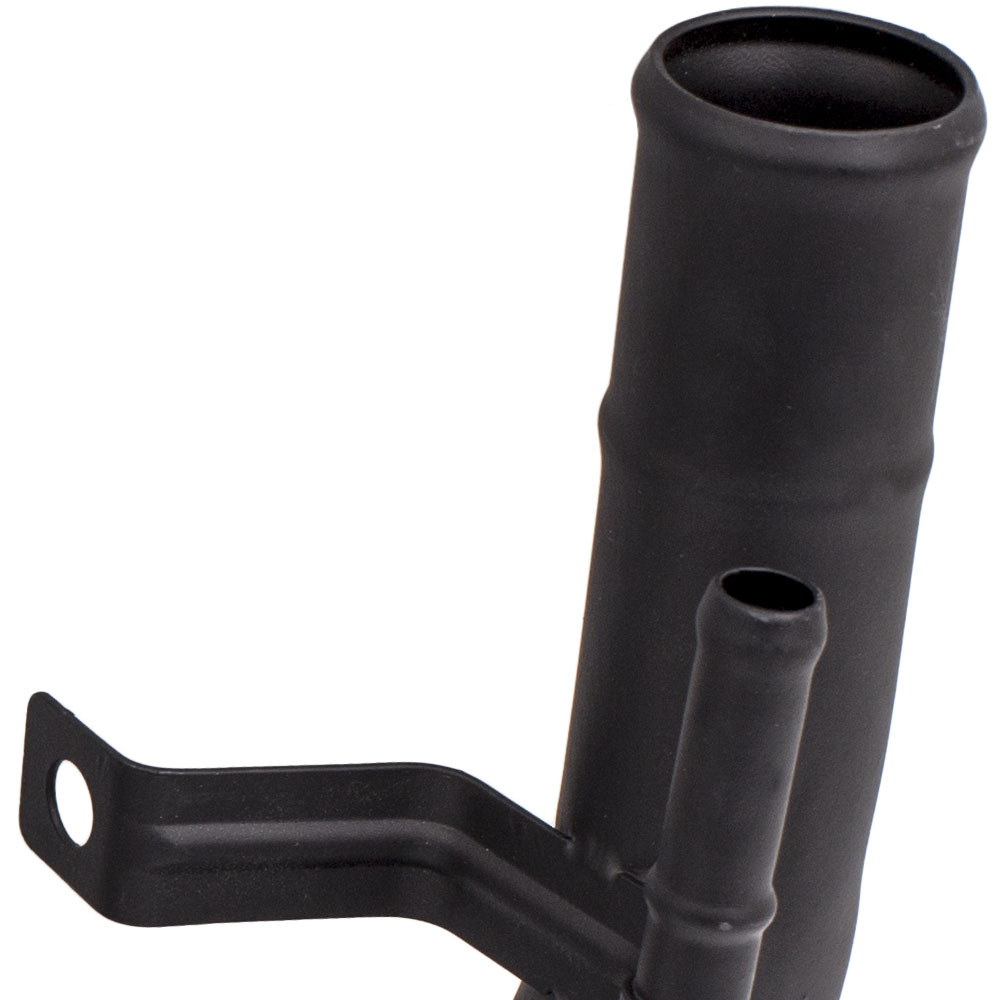 FUEL TANK FILLER PIPE FOR SUZUKI WAGON R R+ VAUXHALL AGILA 9203540 8920183