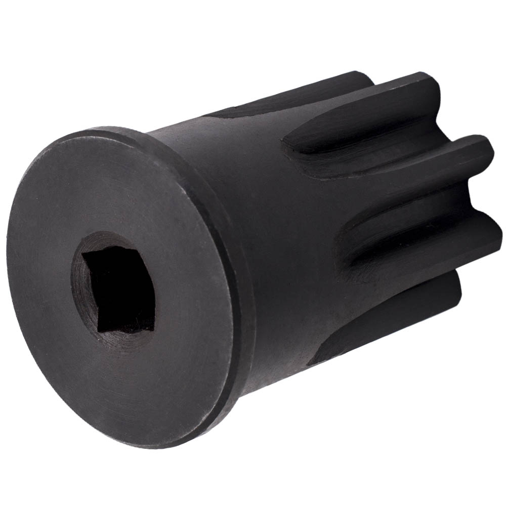 Engine Turning Tool Fit Caterpillar CAT 3200 3406 Series for Mack E7 J