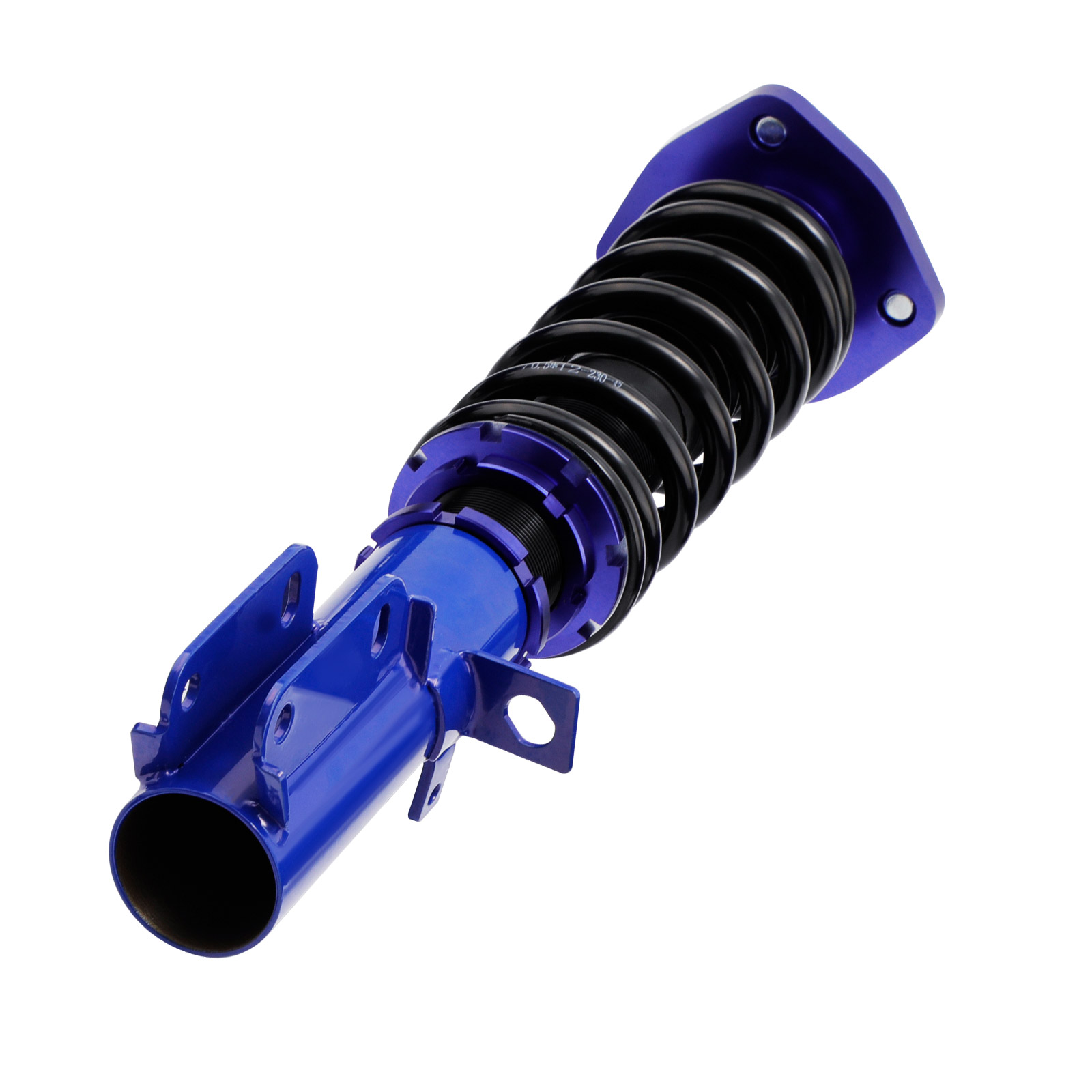 Adjustable Coilover for Toyota Corolla AE92 AE101 AE111 1987-2002 Height MXR-B2