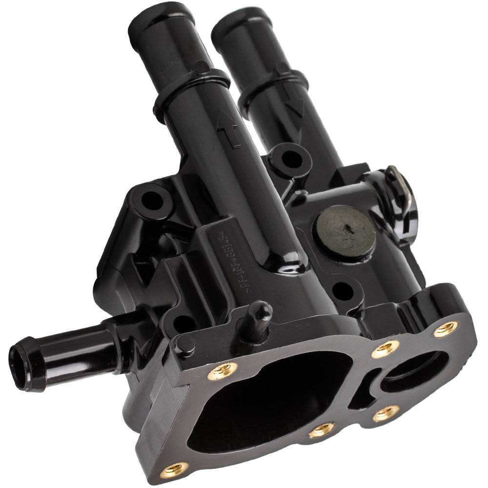 Thermostat Housing Cover For Holden JG JH Chevrolet Trax Cruze 25192228