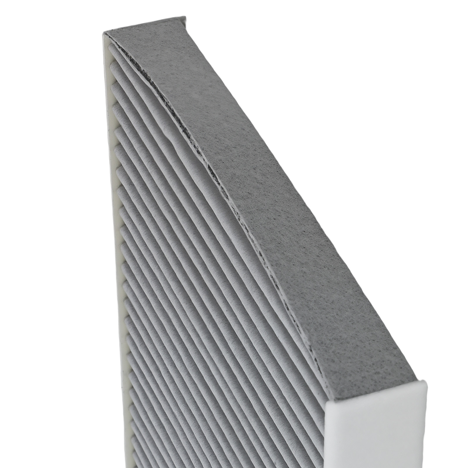 Air Filter for Lexus NX/UX/ES Series 2019-2025 8713926010 2Pcs Front