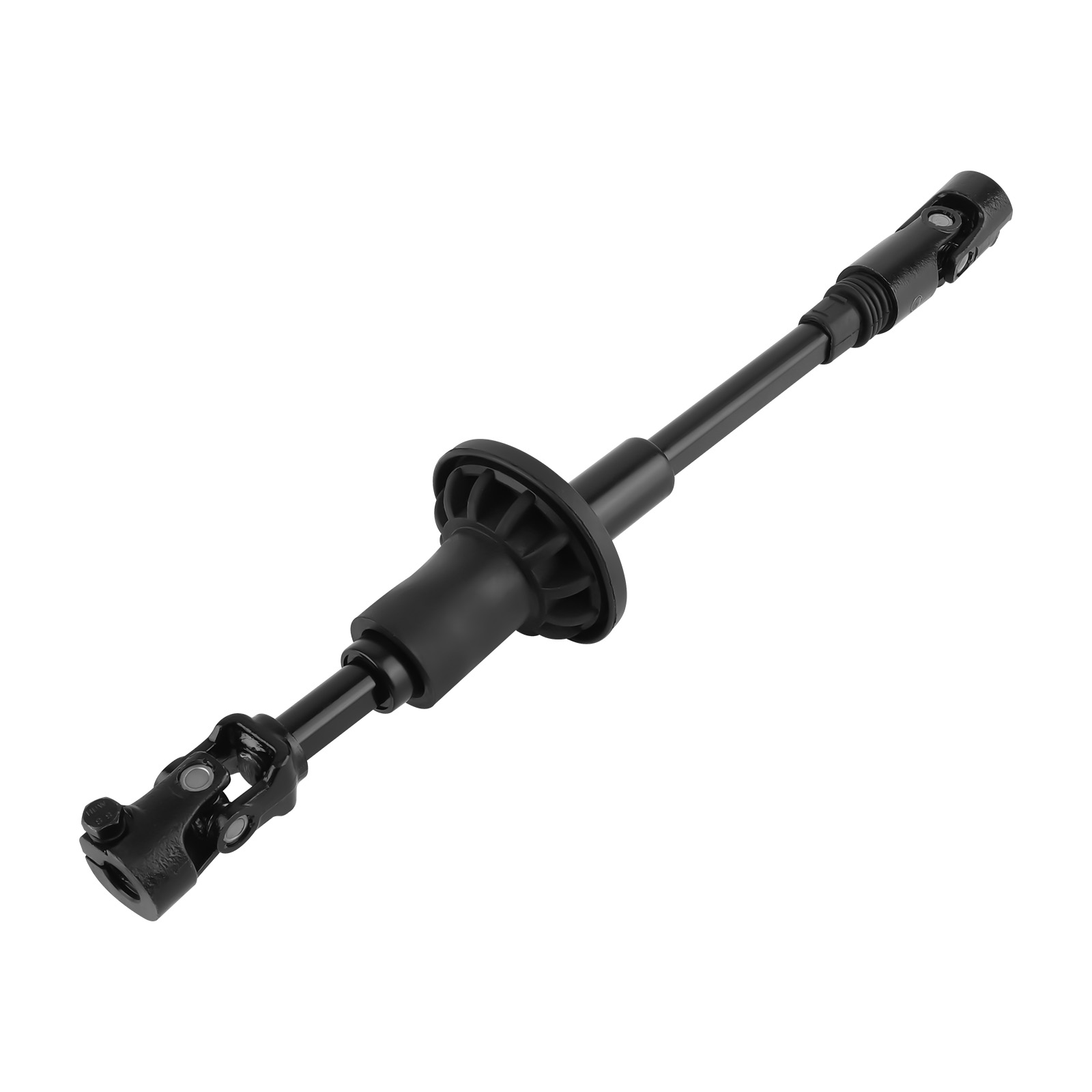 NEW COLUMN Steering Shaft for Ford F-150 F-250 Expedition F75Z3B676CA 97-04