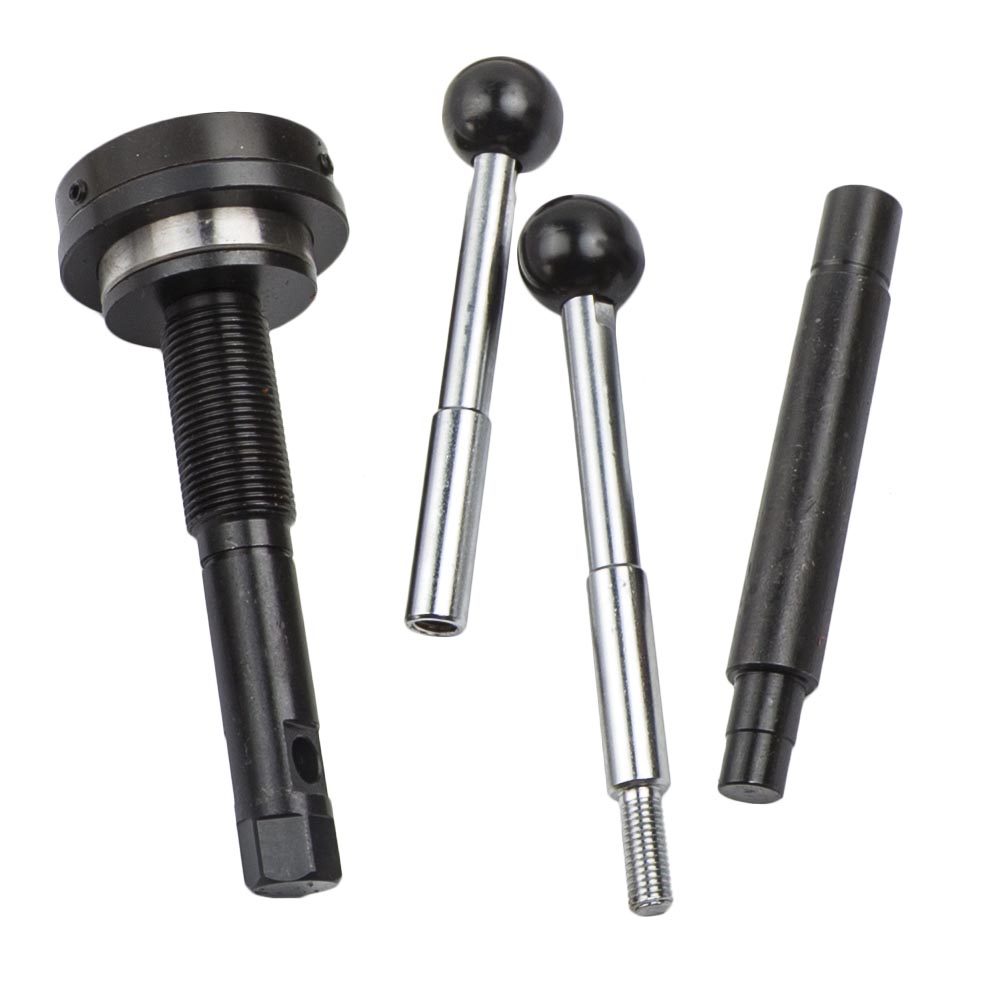 Universal SAC Self-Adjusting Clutch Alignment Setting Tool Kit/Set