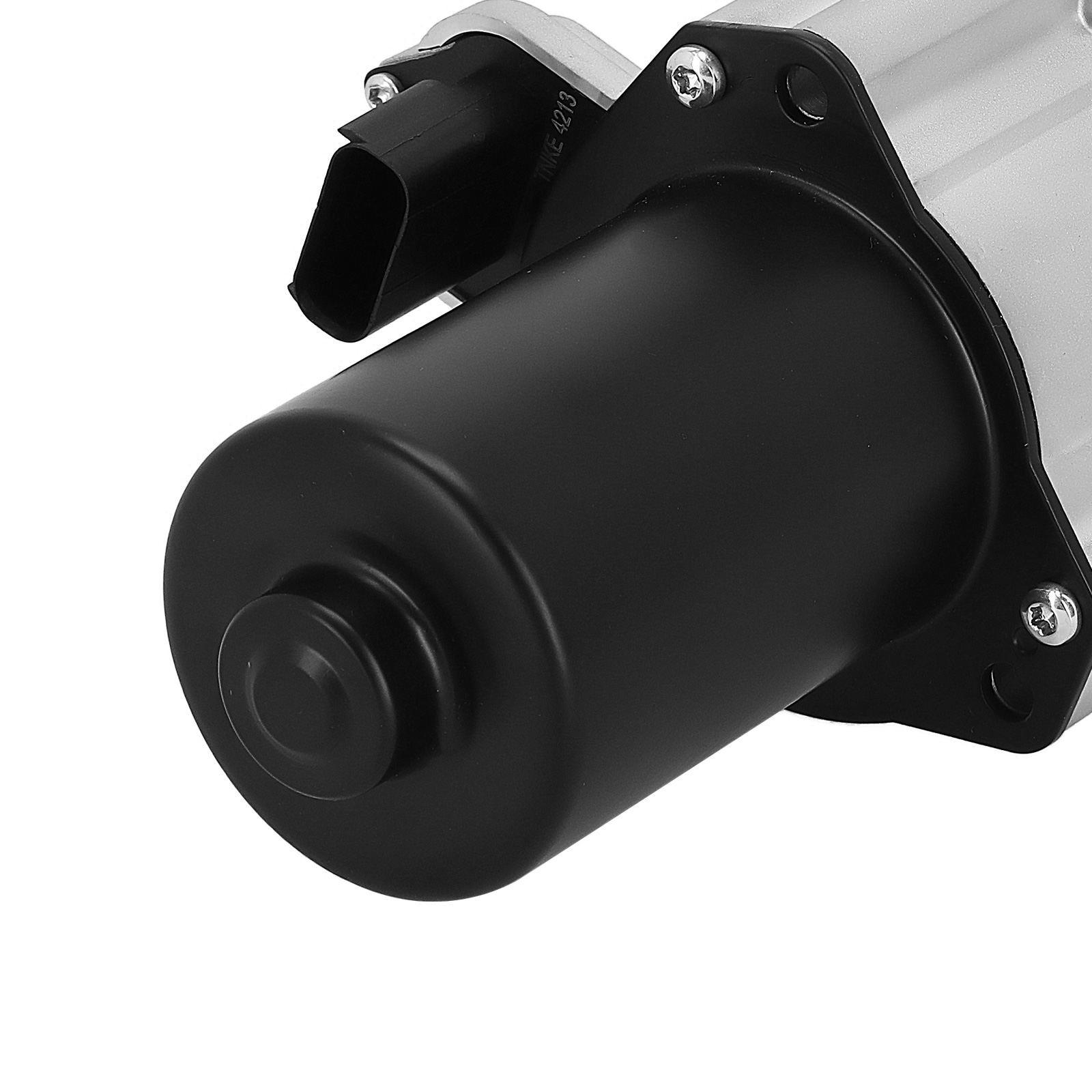 Transfer Case Shift Motor for Jeep Grand Cherokee 6.2L 6.4L 2018 68071235AC