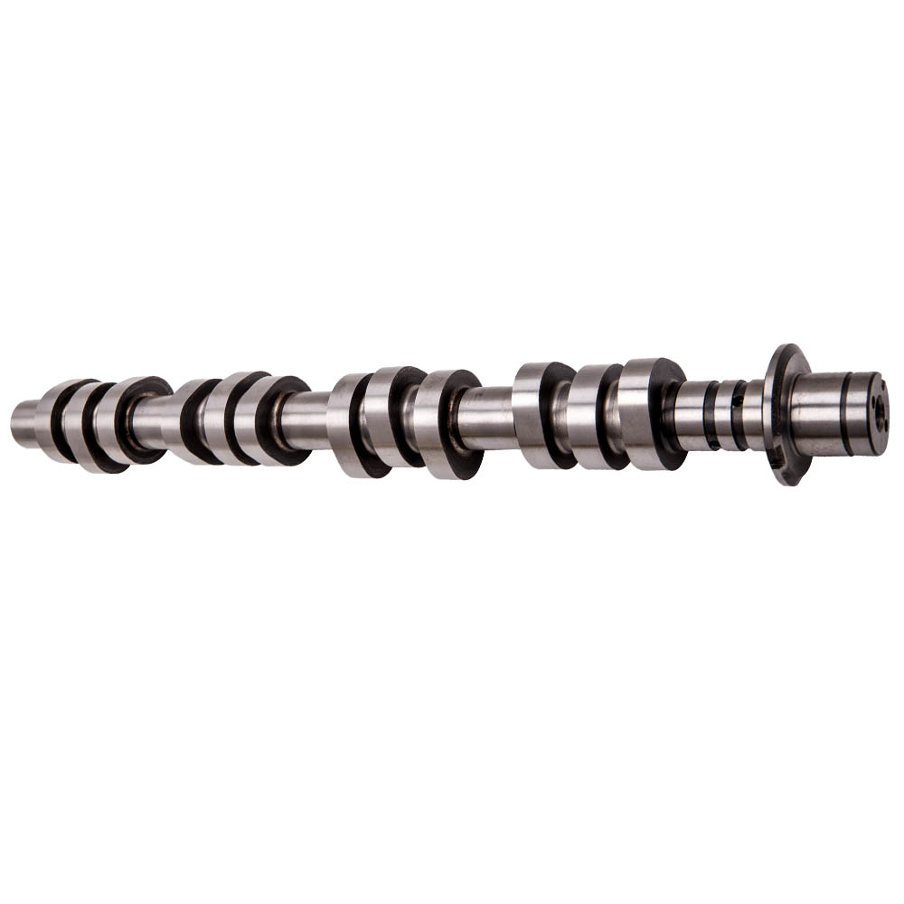 Right Camshaft for Ford Lincoln Mercury 4.6L 5.4L SOHC F150 F250 F350 2005-2014