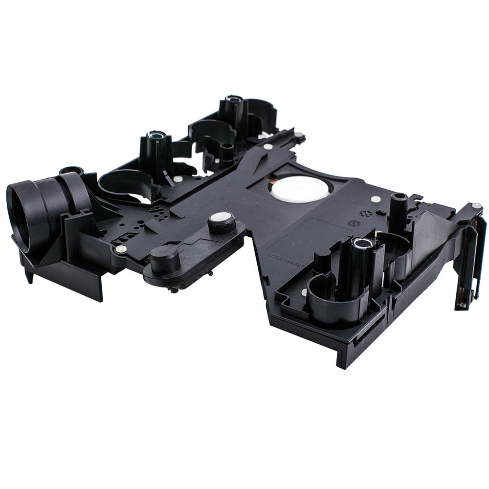 Transmission Conductor Plate 722.6 For MercedesBenz C230 E300 ML320