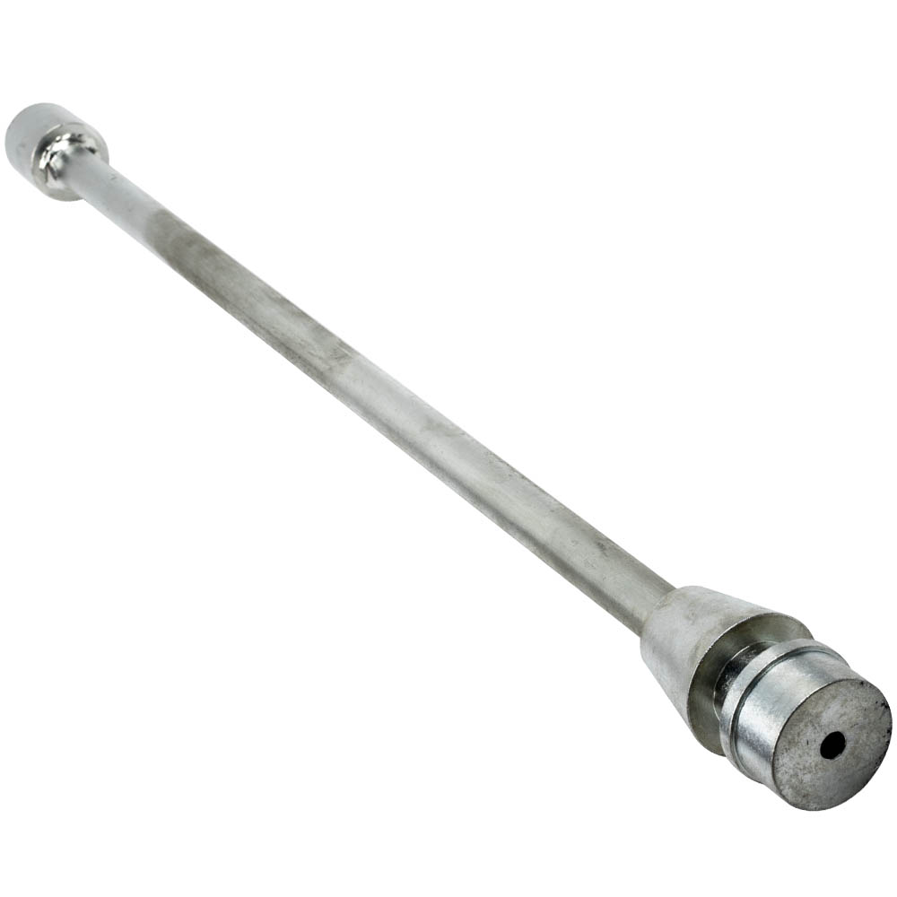 Professional Cam Bearing Installation Tool fit for Chevy G/M LS1 LS2